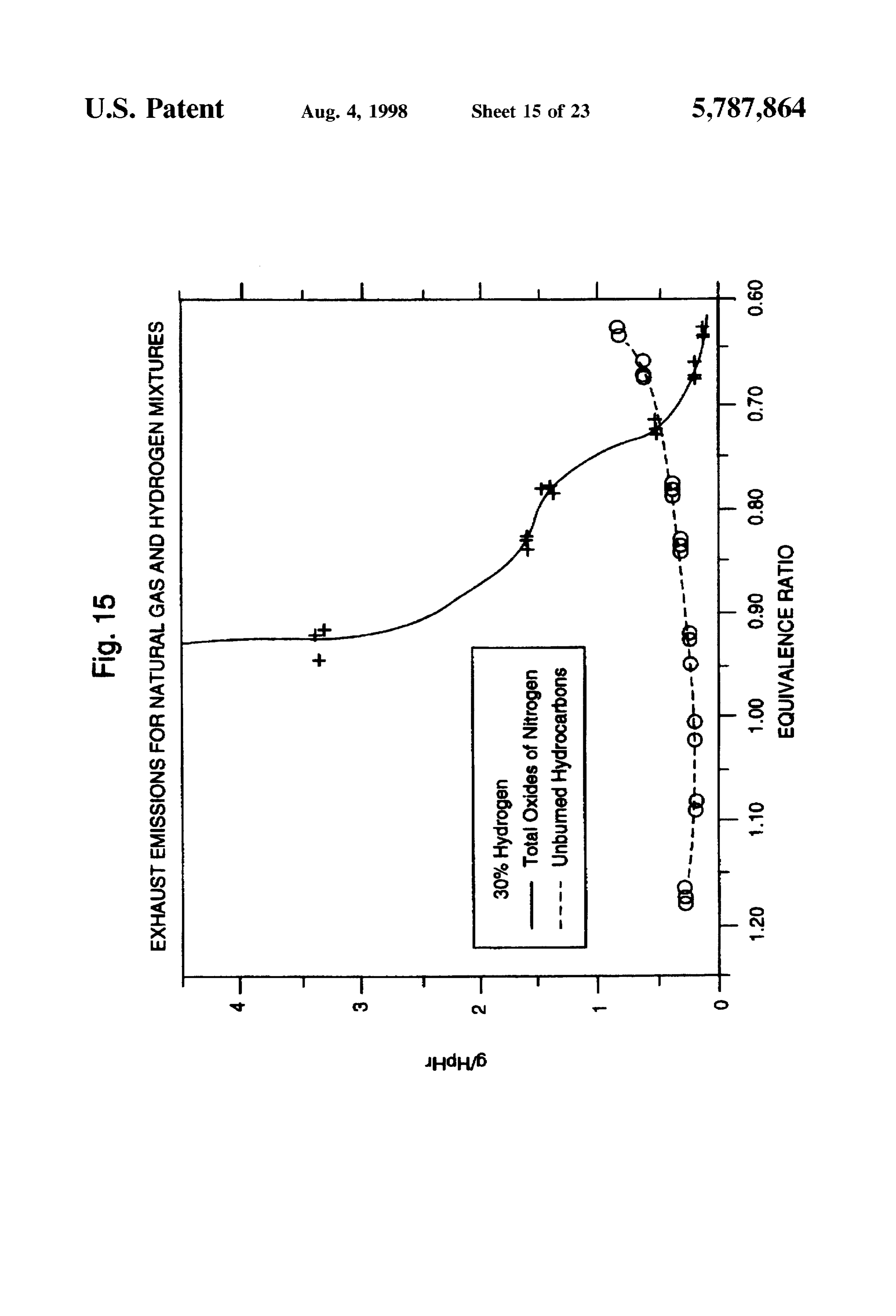 Page 16 of the original patent document