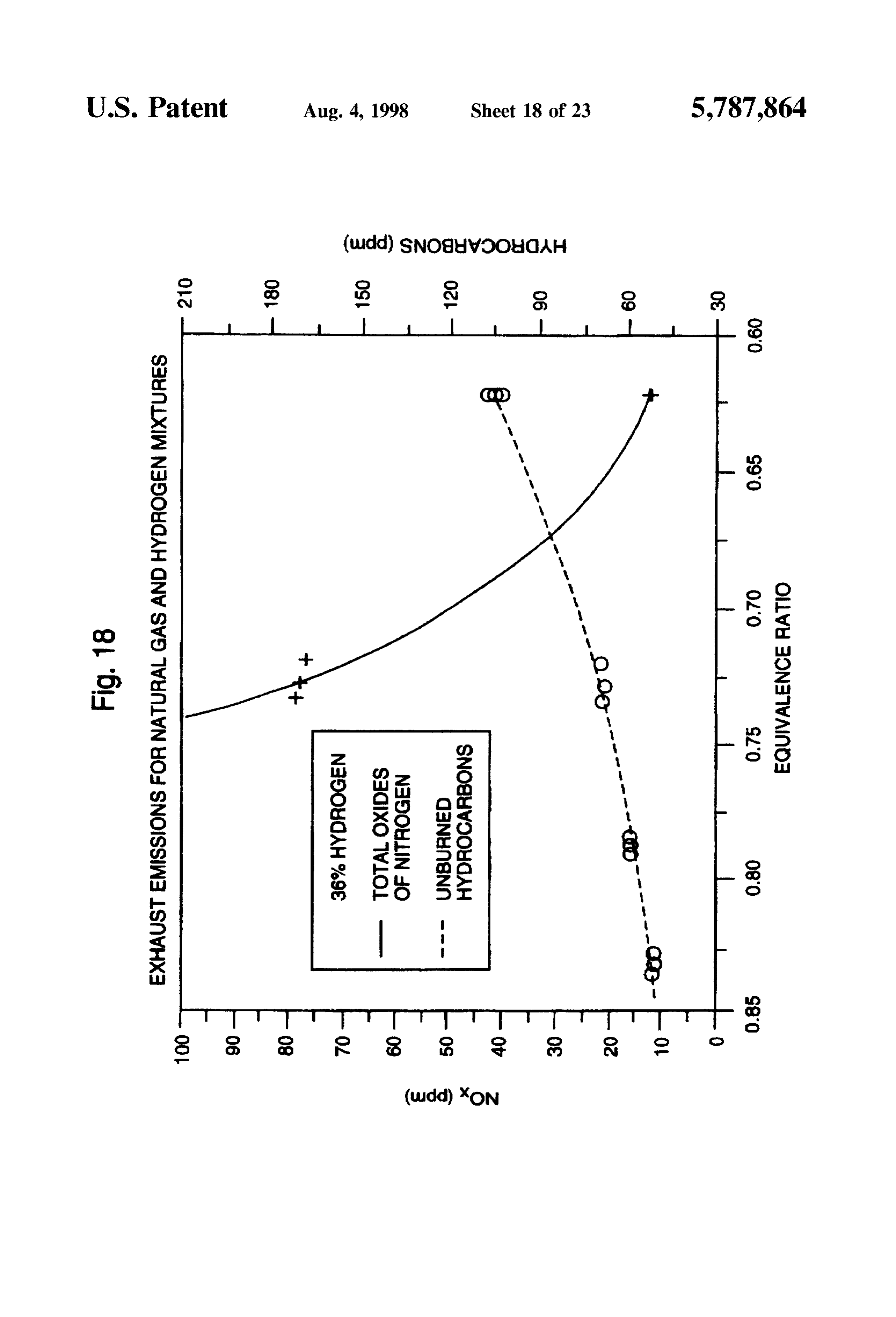 Page 19 of the original patent document