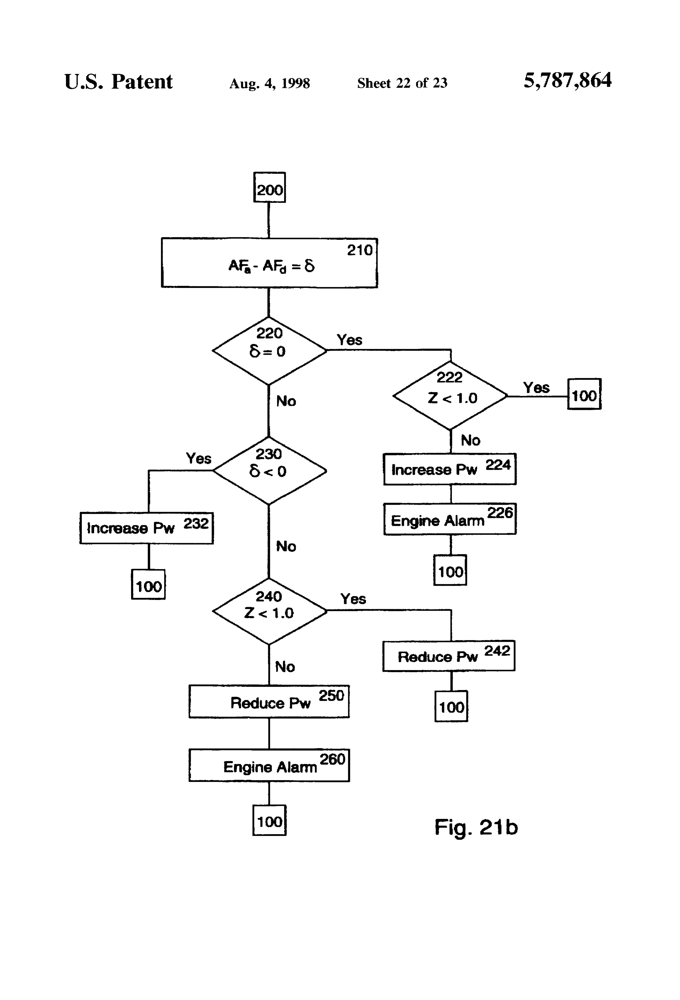 Page 23 of the original patent document