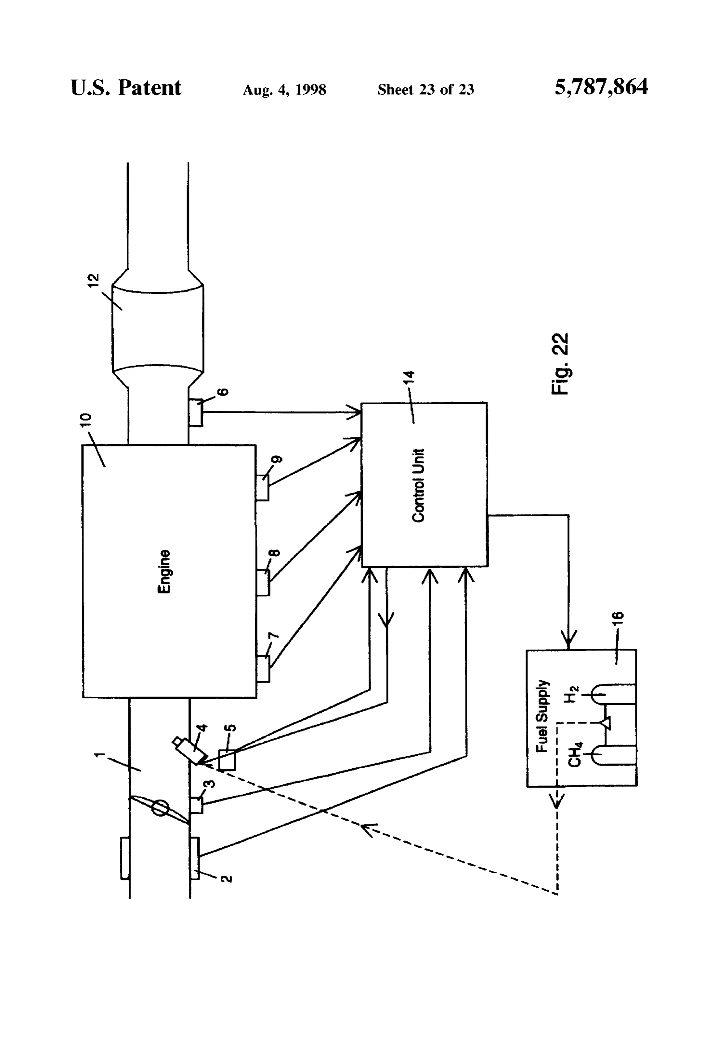 Page 24 of the original patent document