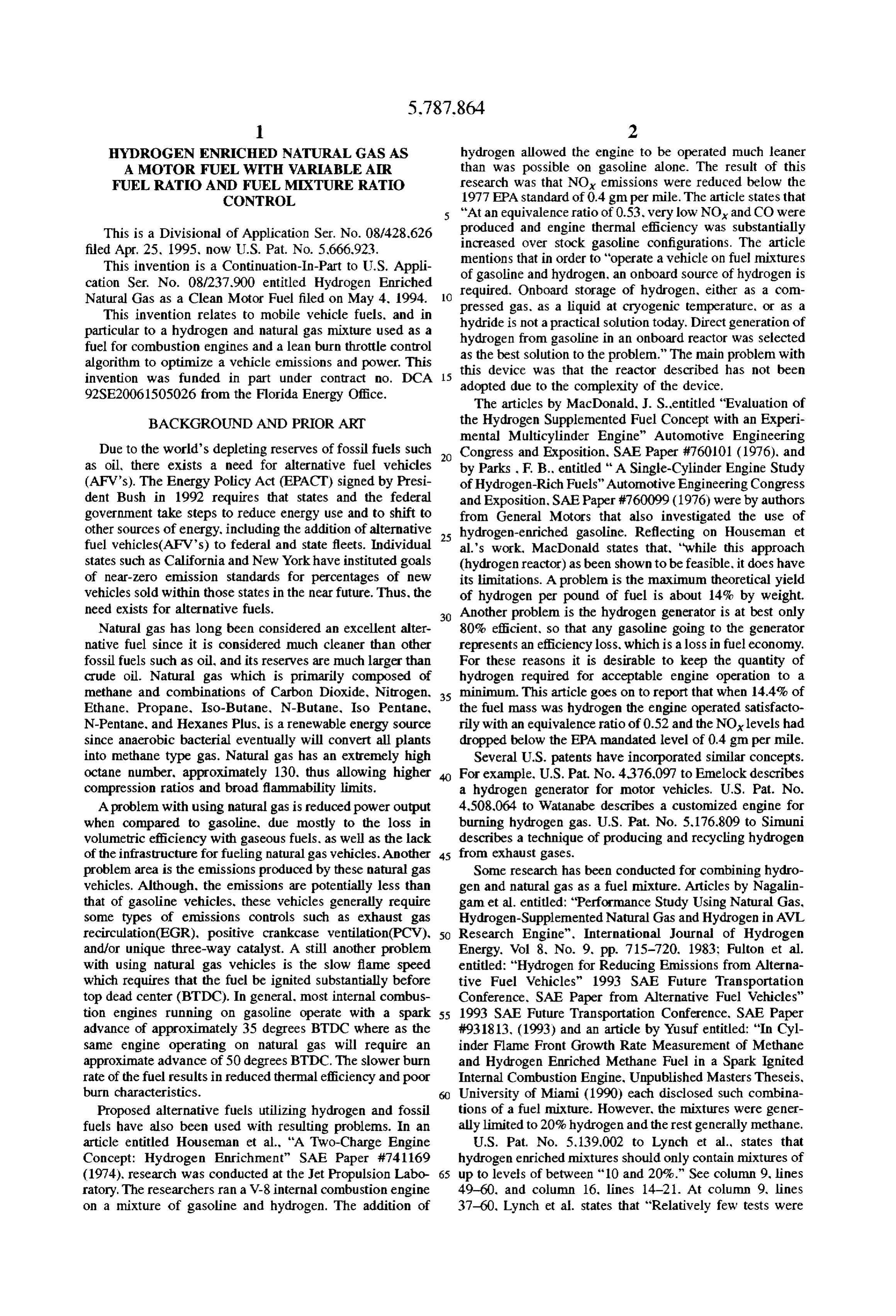 Page 25 of the original patent document
