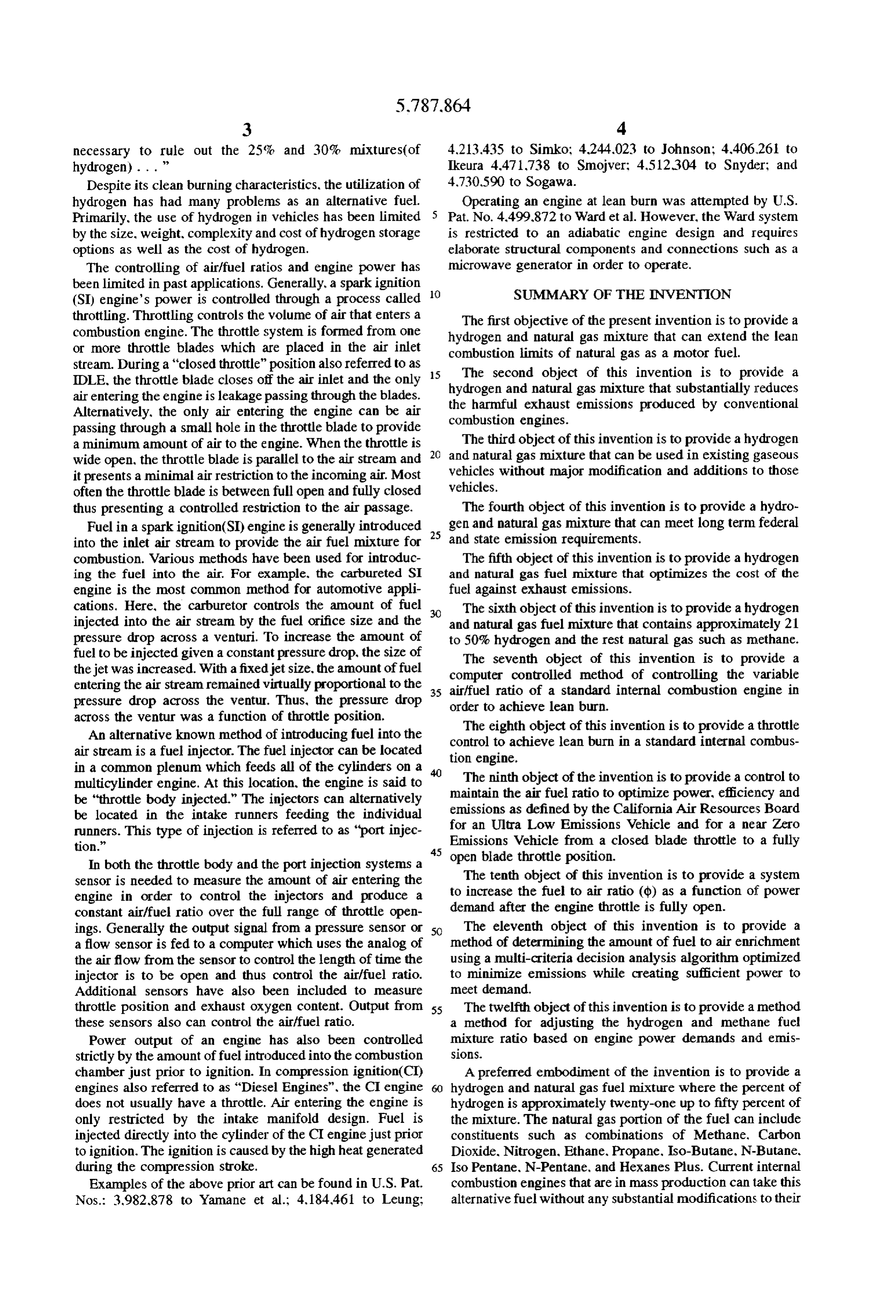 Page 26 of the original patent document