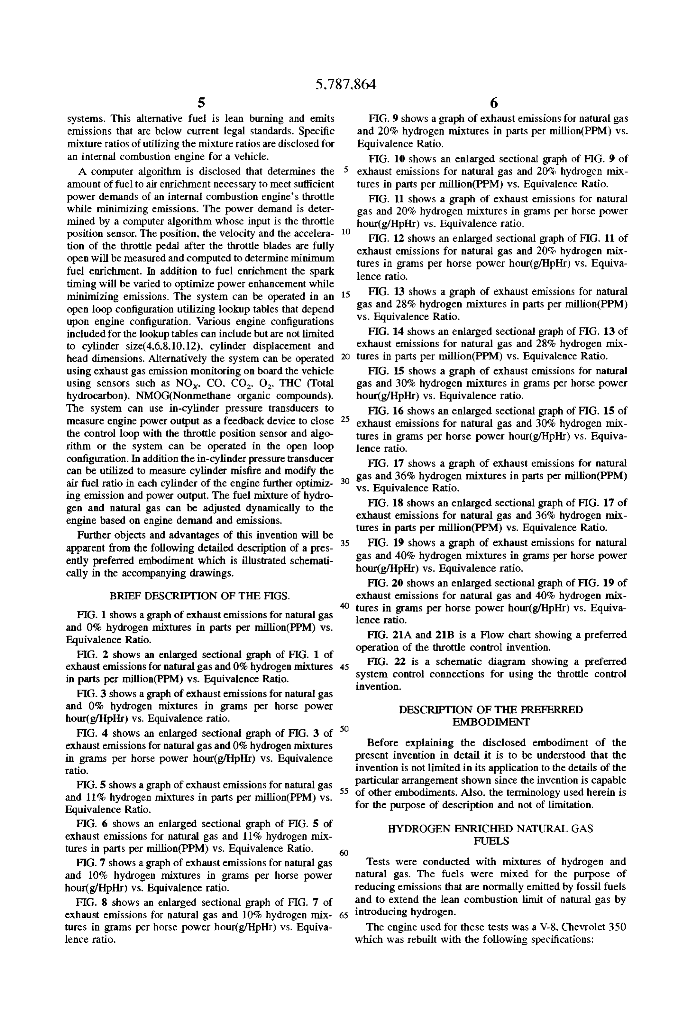 Page 27 of the original patent document