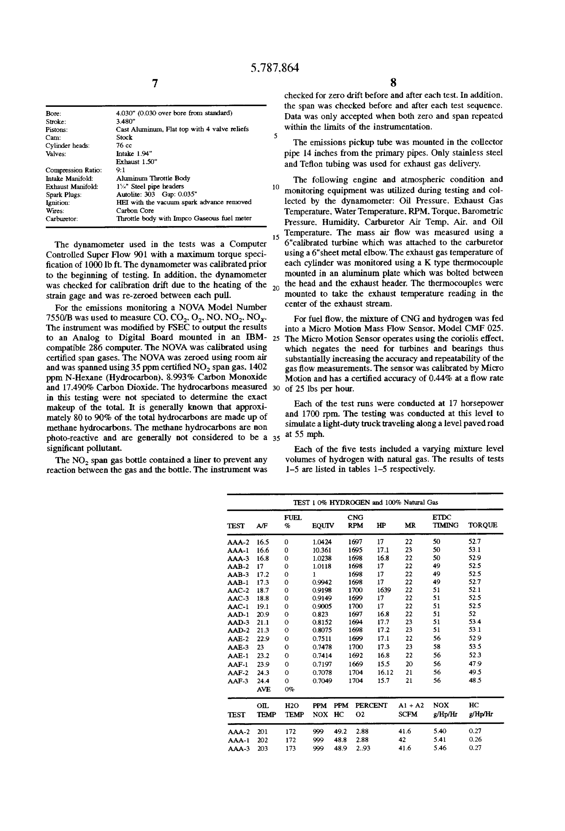 Page 28 of the original patent document