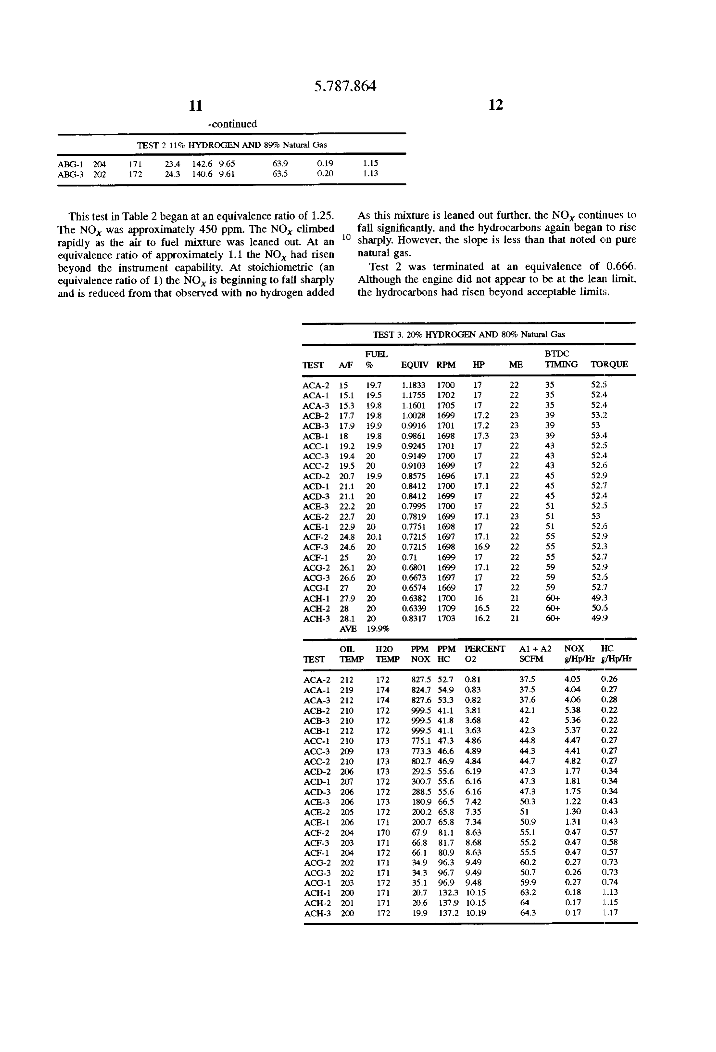 Page 30 of the original patent document