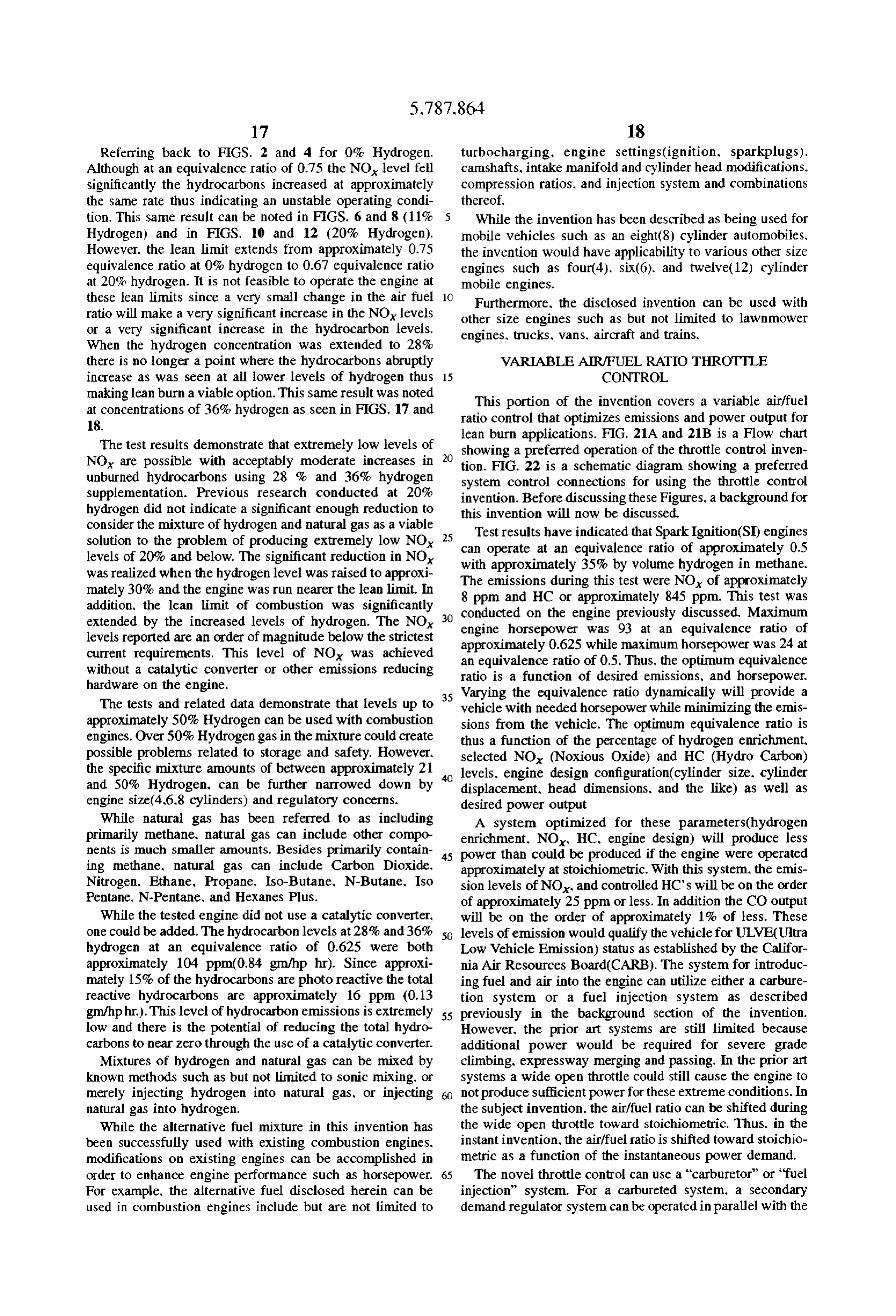 Page 33 of the original patent document