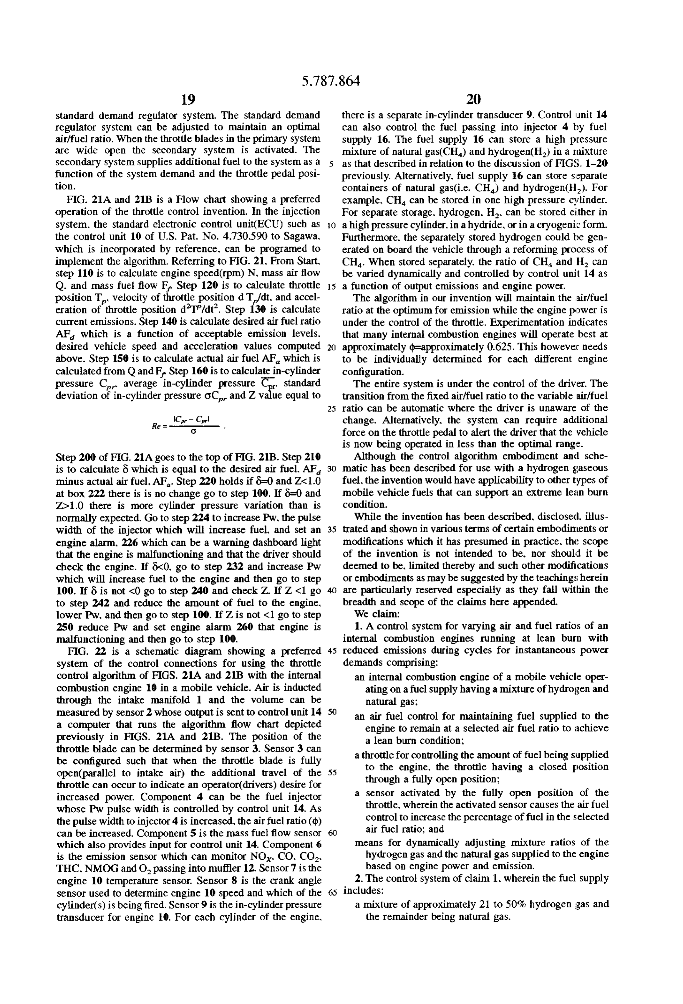Page 34 of the original patent document