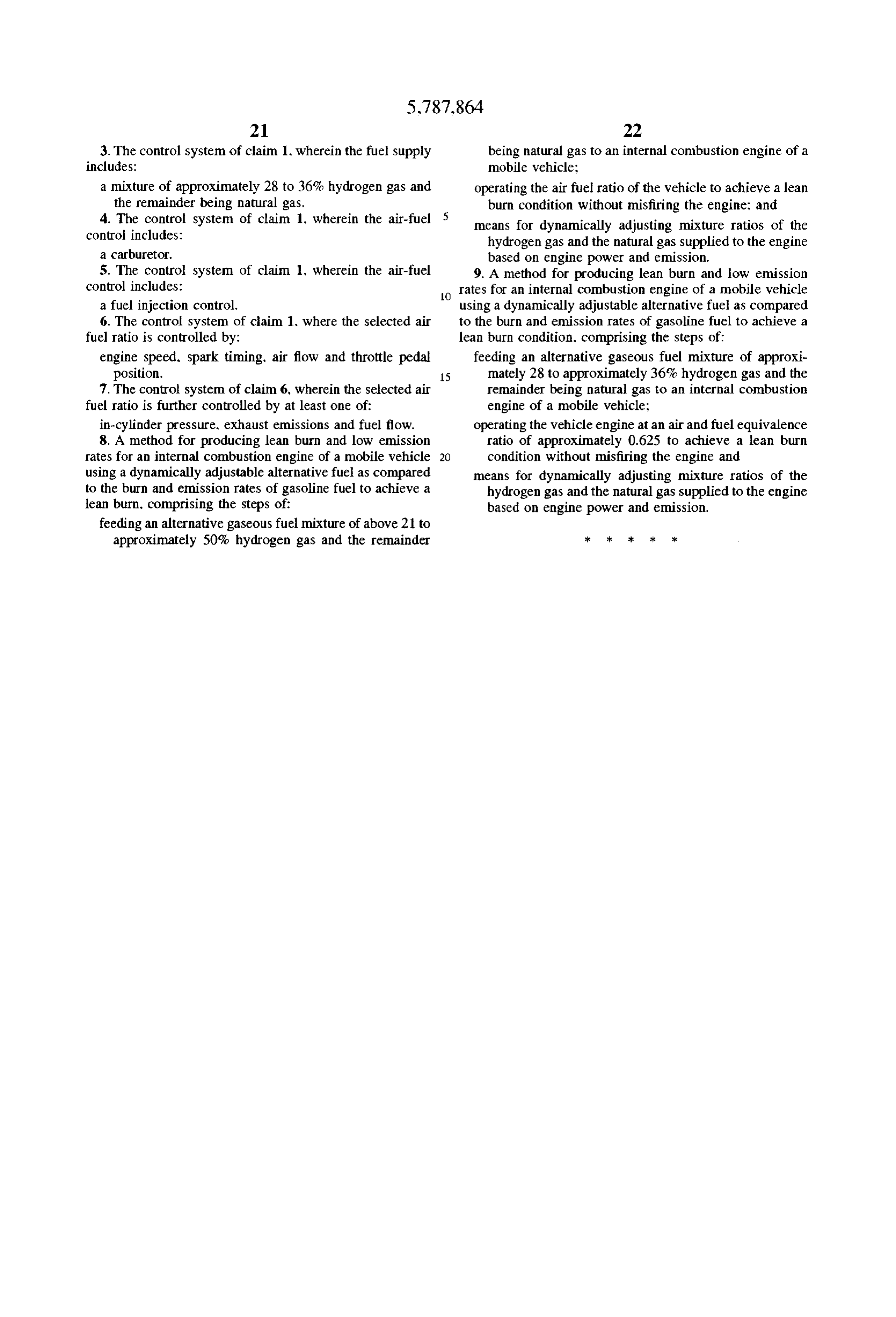 Page 35 of the original patent document