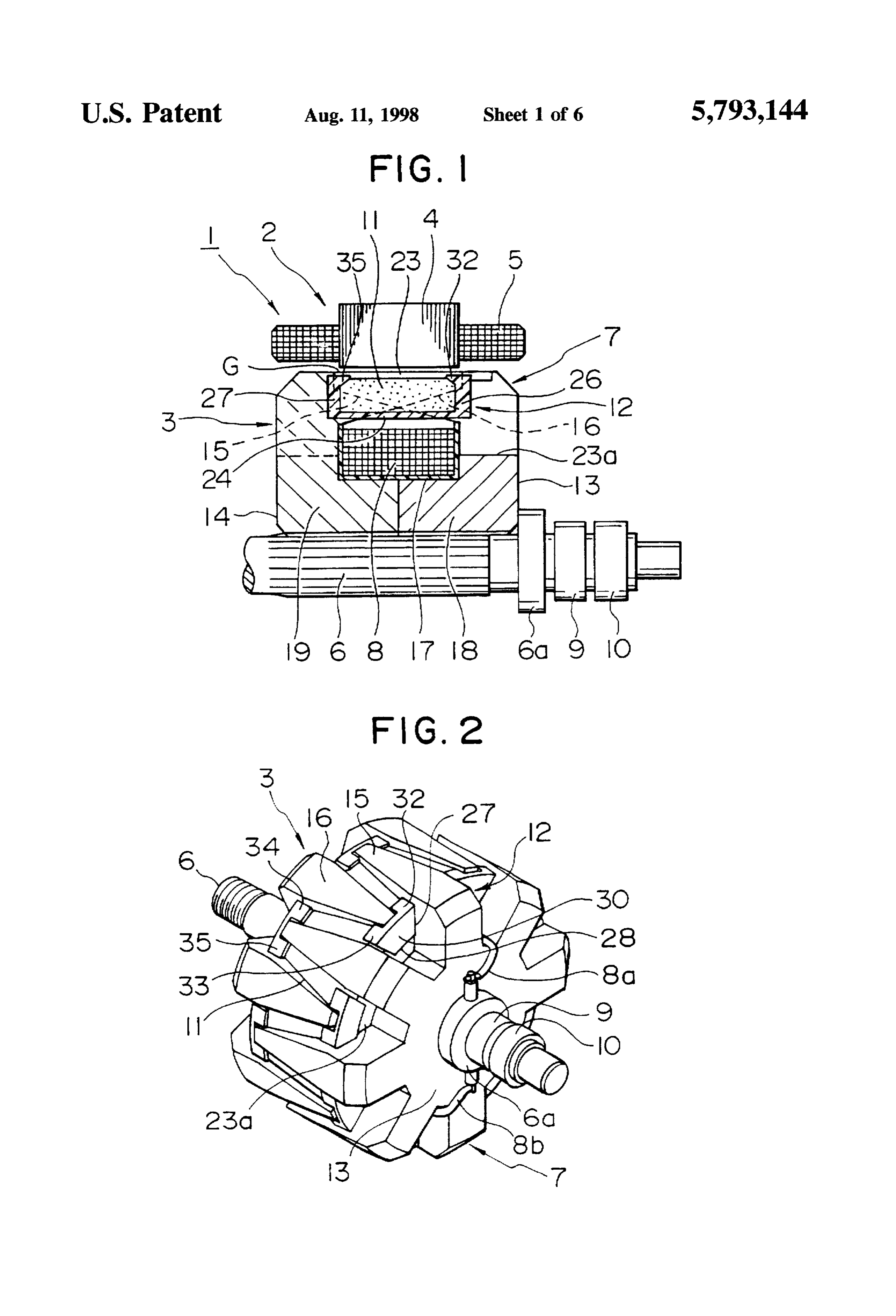 Page 2 of the original patent document