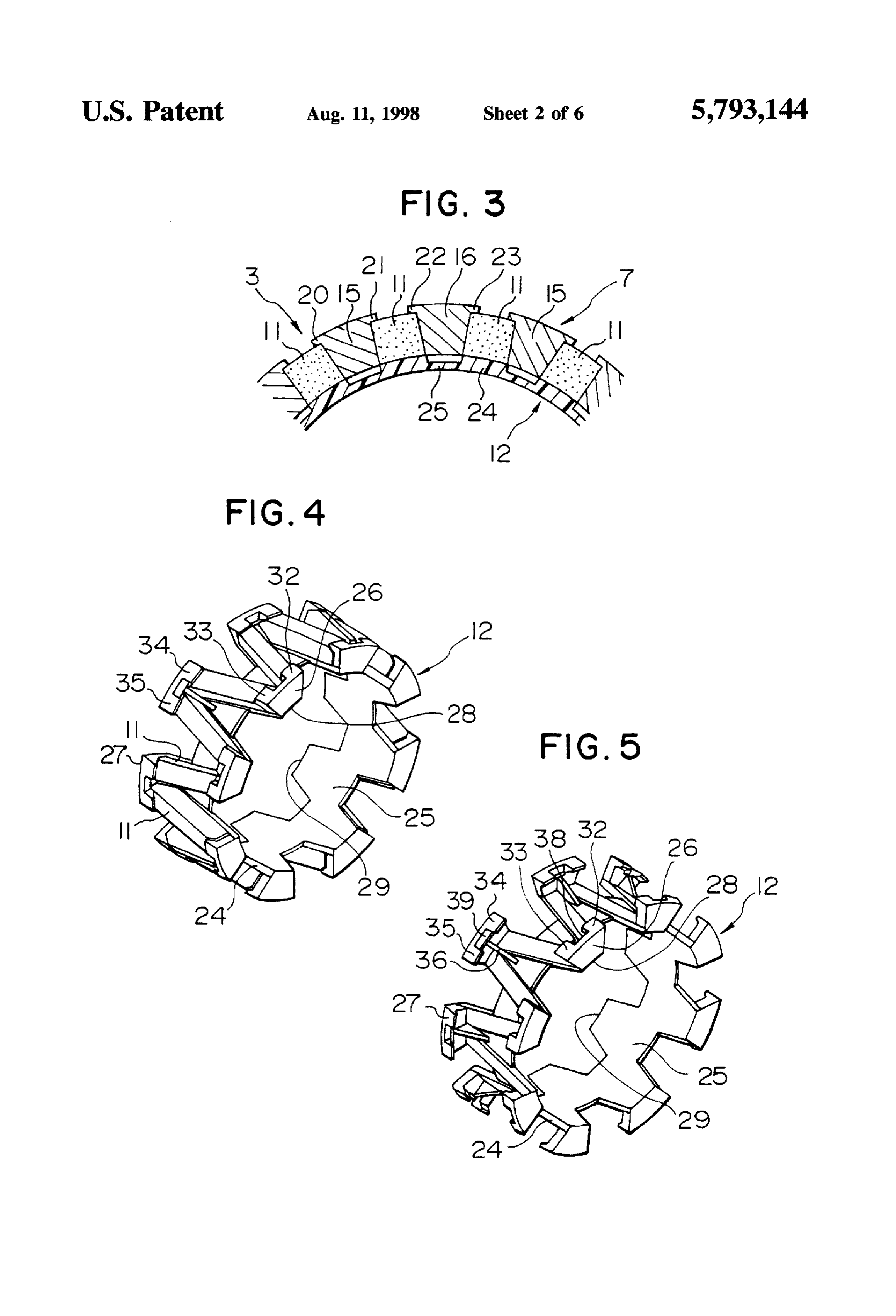 Page 3 of the original patent document