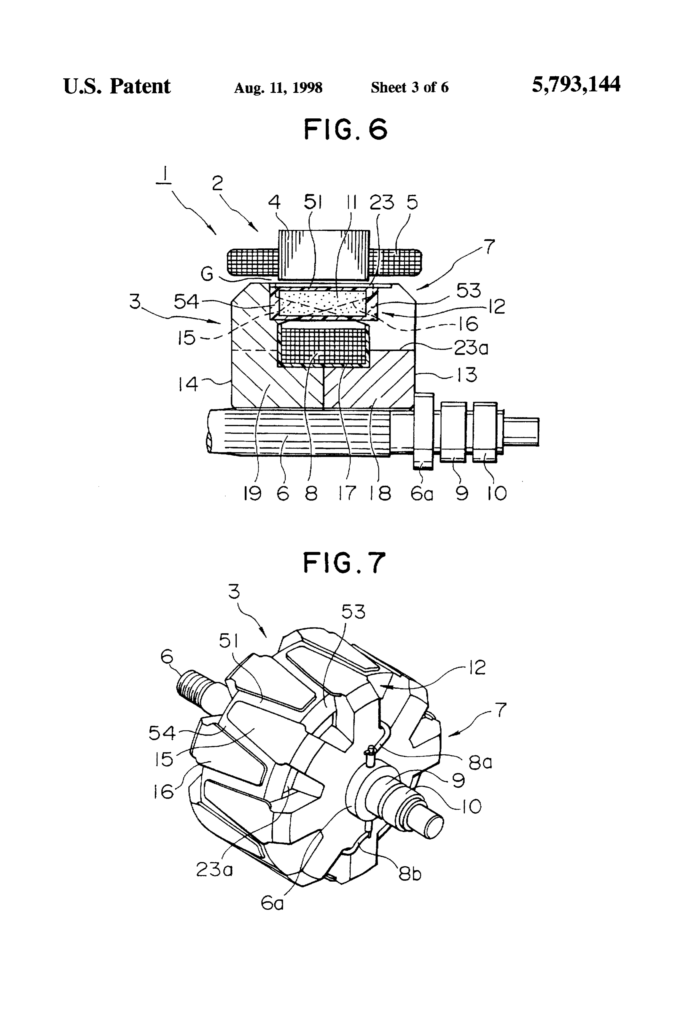 Page 4 of the original patent document