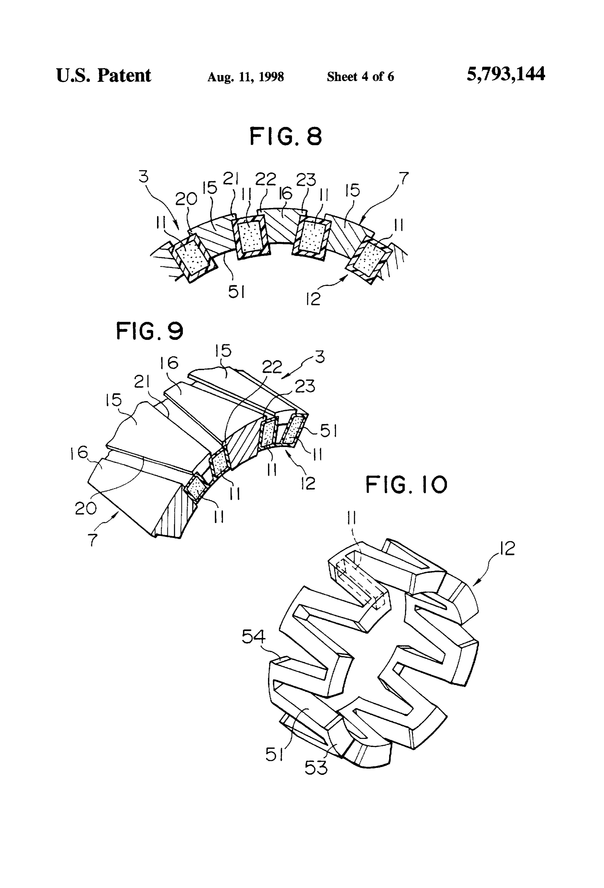 Page 5 of the original patent document