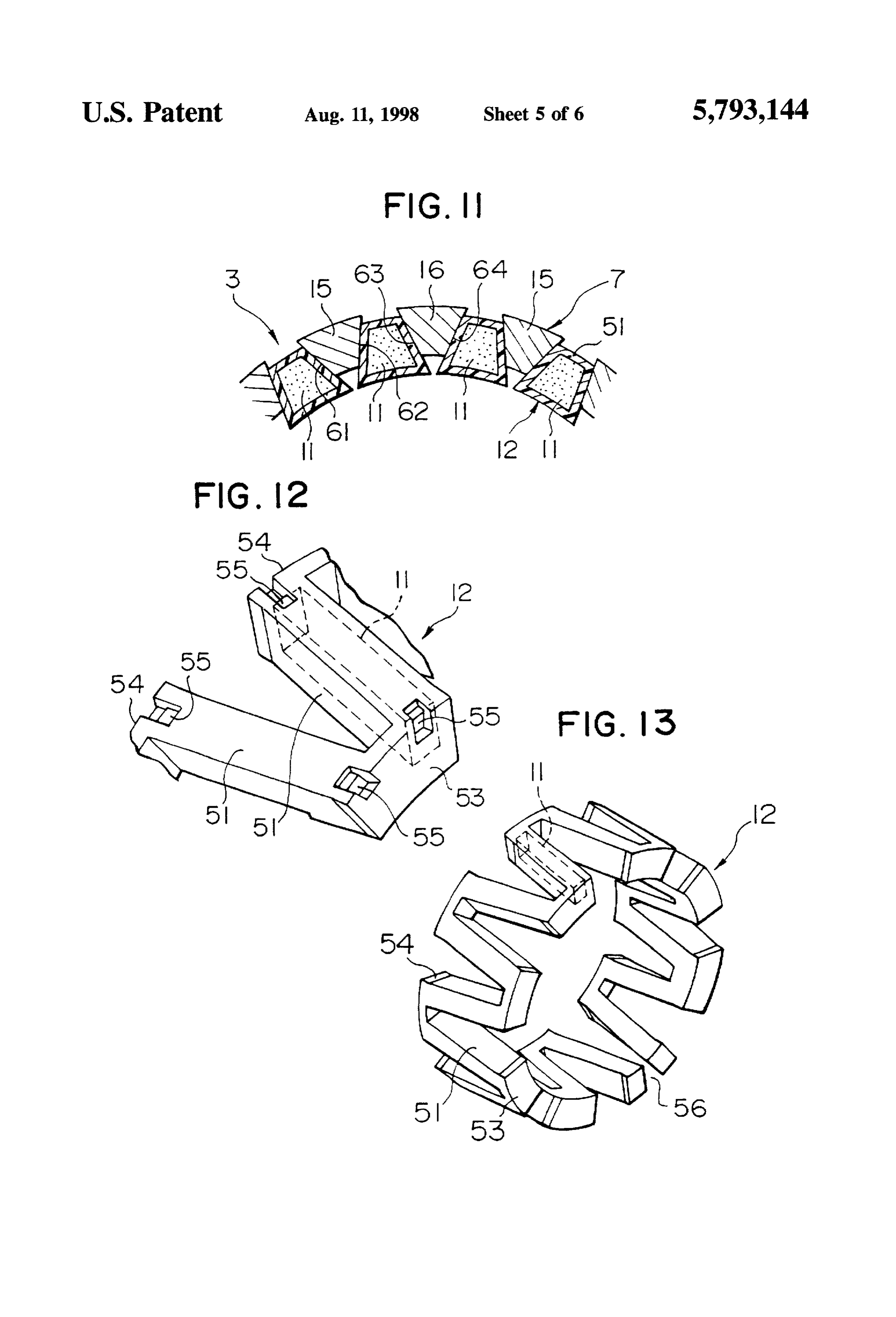 Page 6 of the original patent document