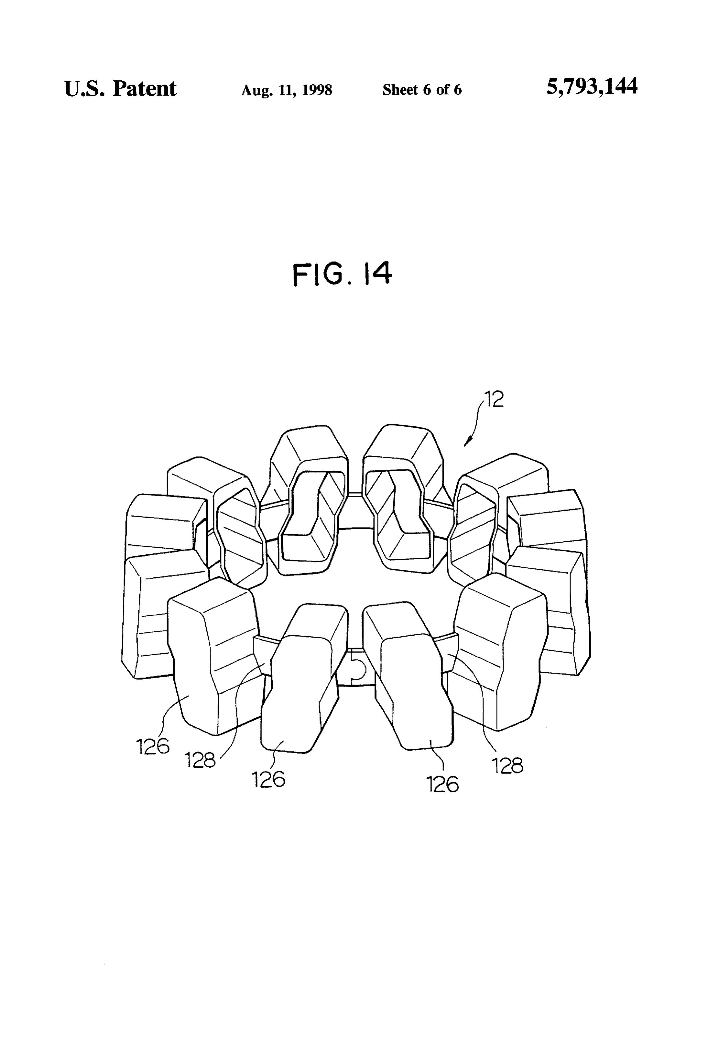 Page 7 of the original patent document