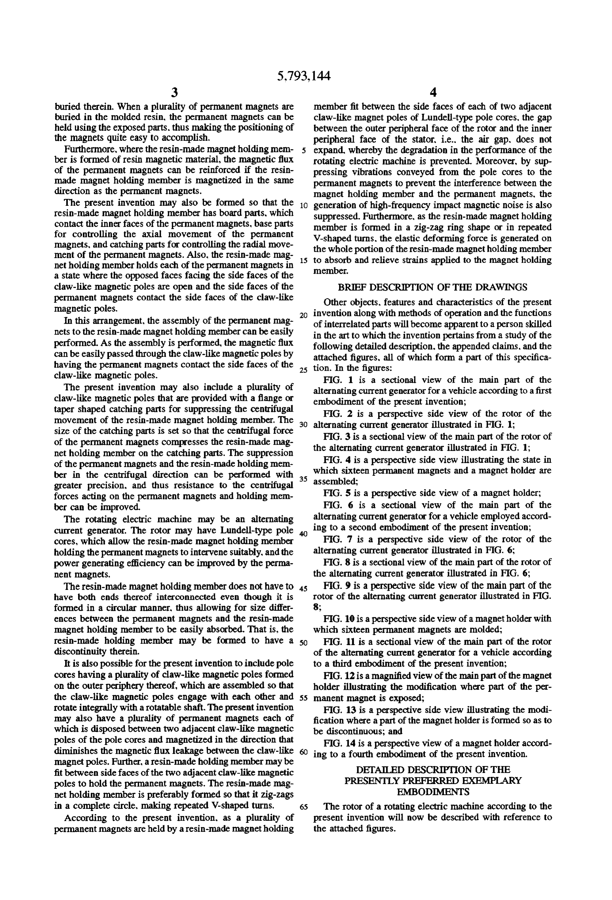 Page 9 of the original patent document