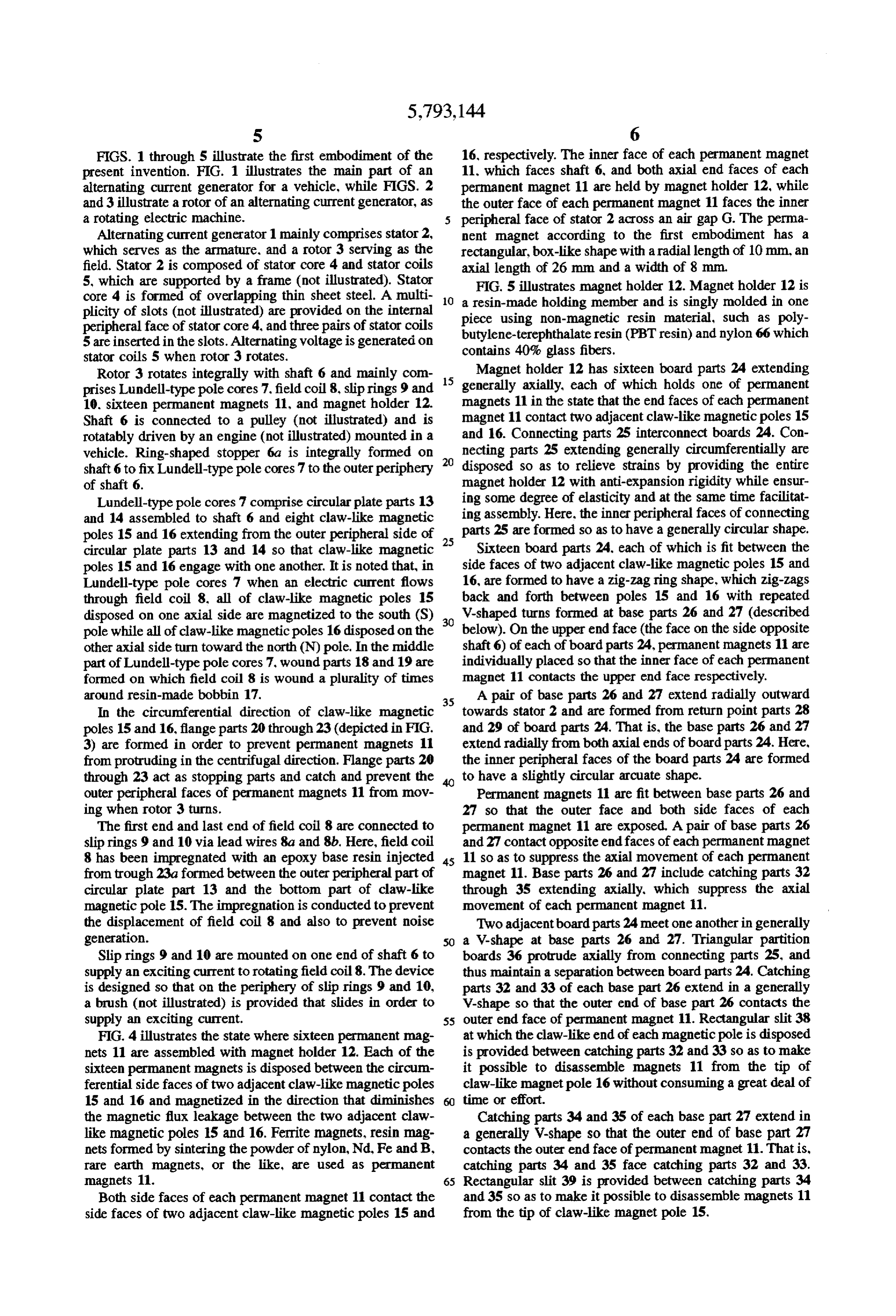 Page 10 of the original patent document