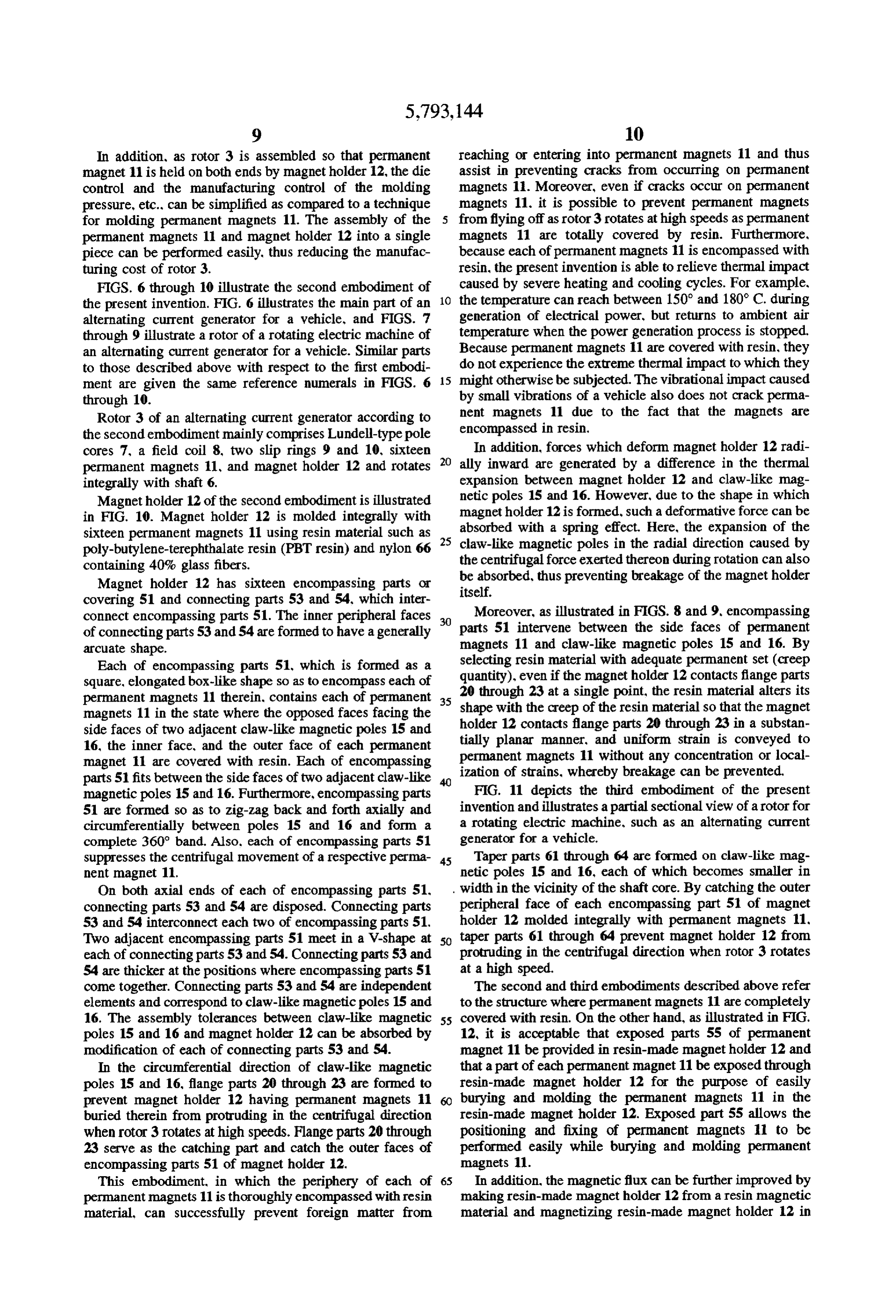 Page 12 of the original patent document