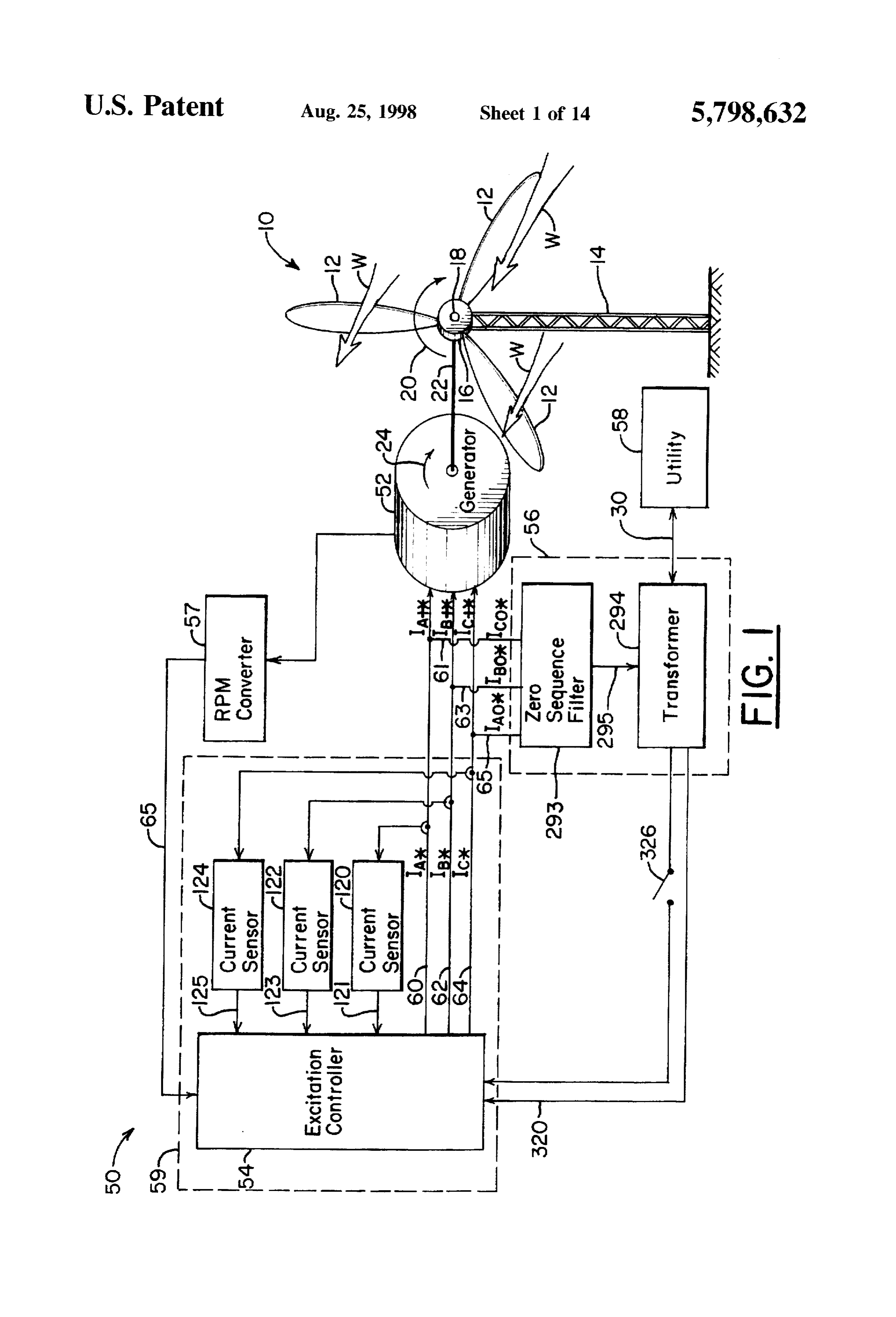 Page 2 of the original patent document