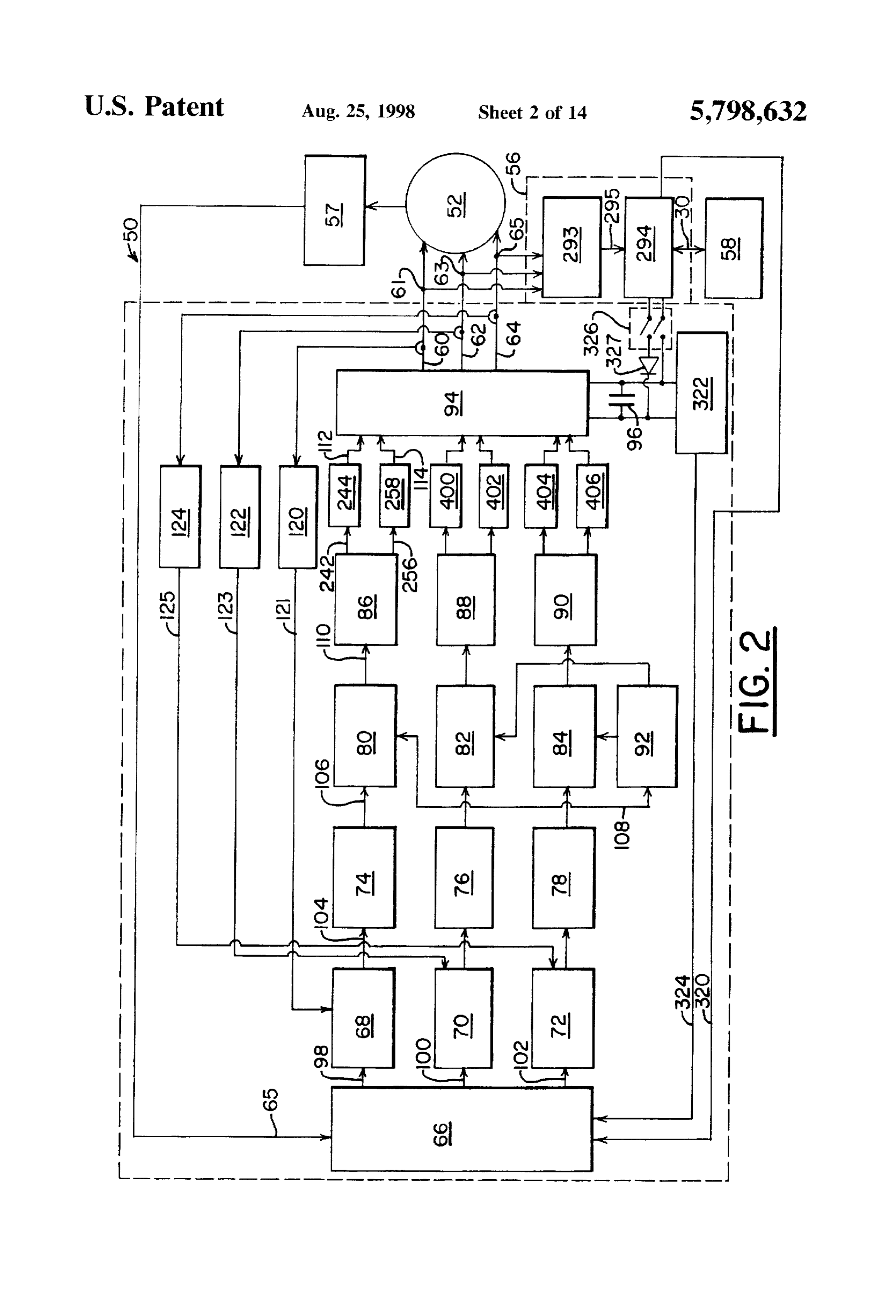 Page 3 of the original patent document