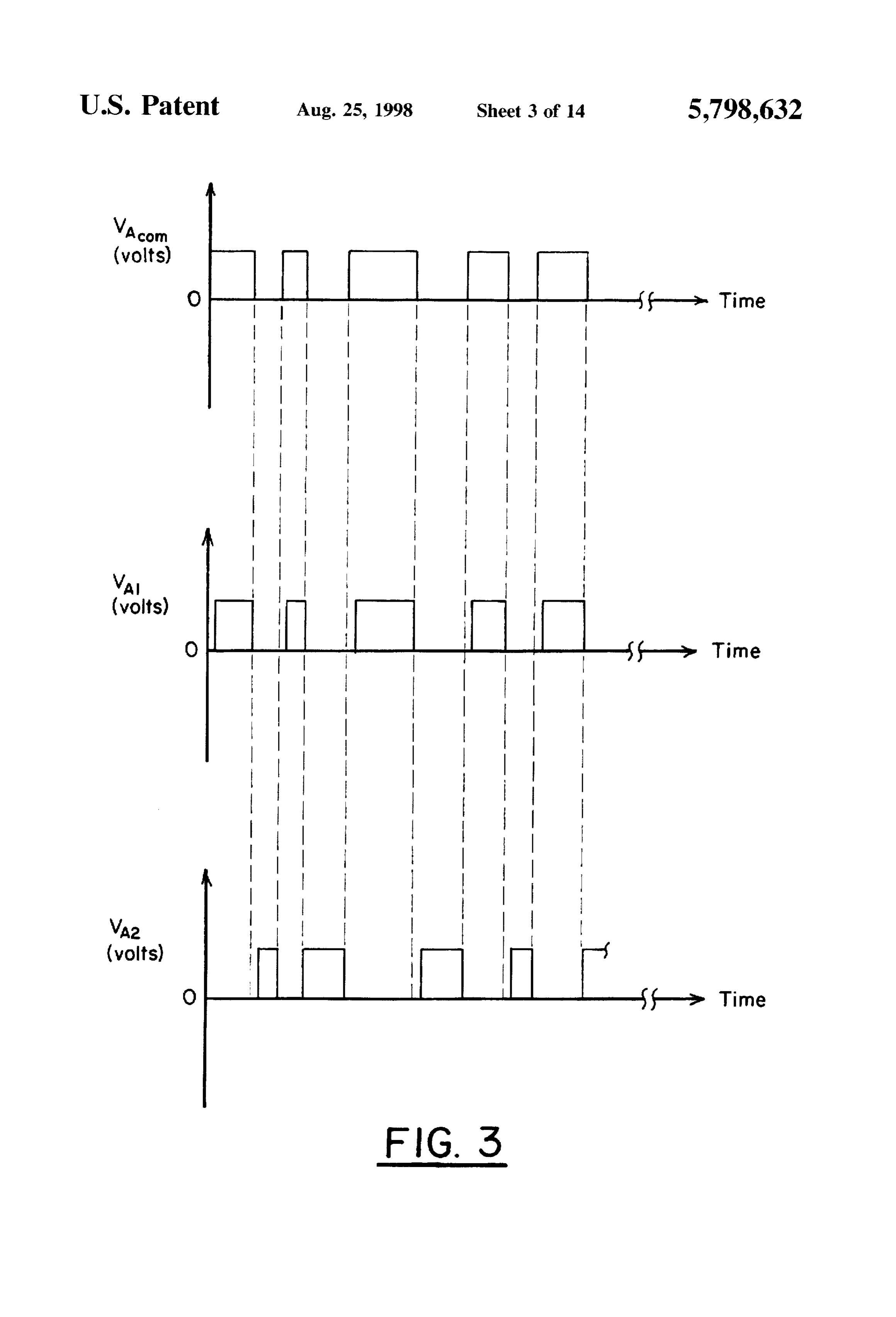 Page 4 of the original patent document