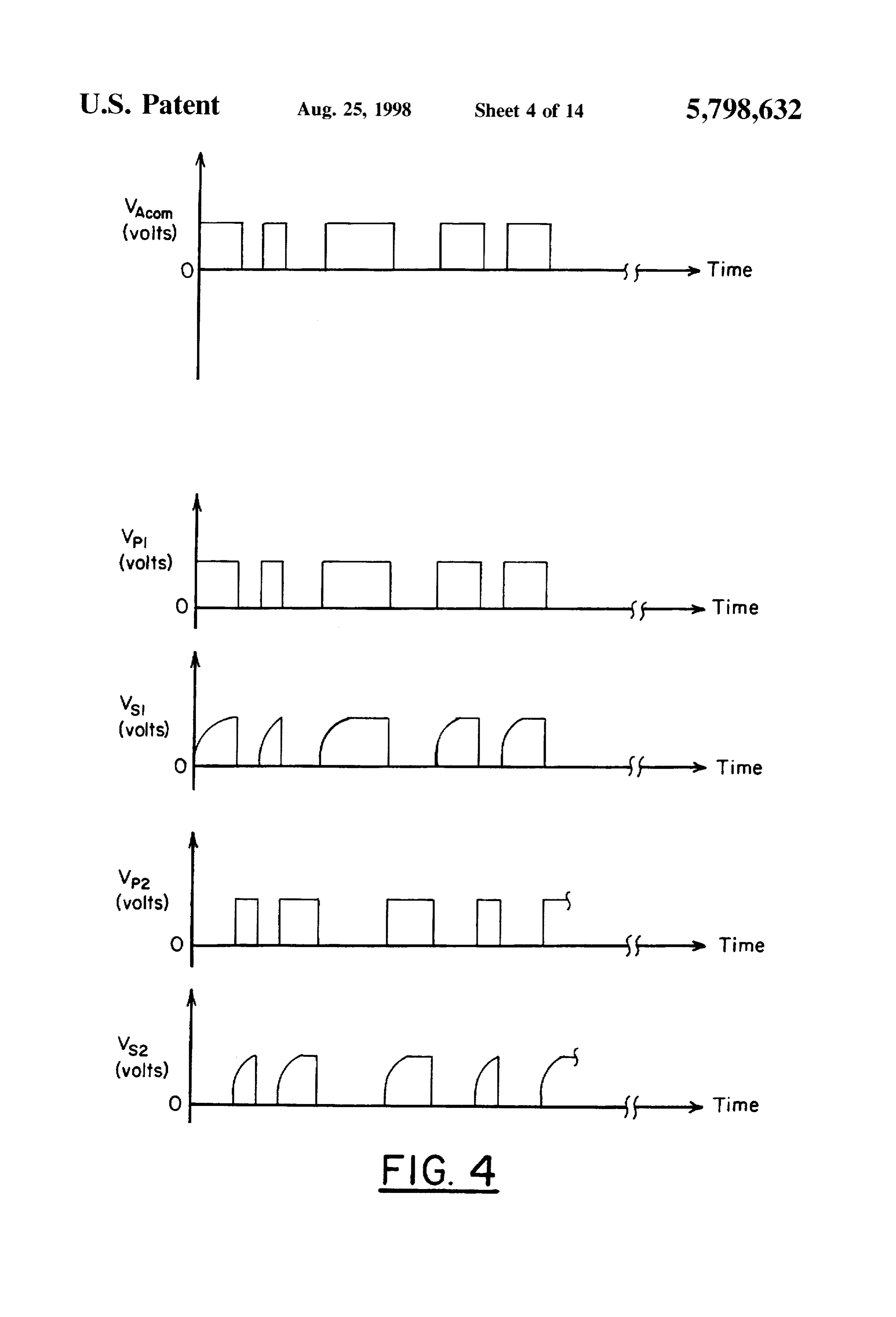 Page 5 of the original patent document