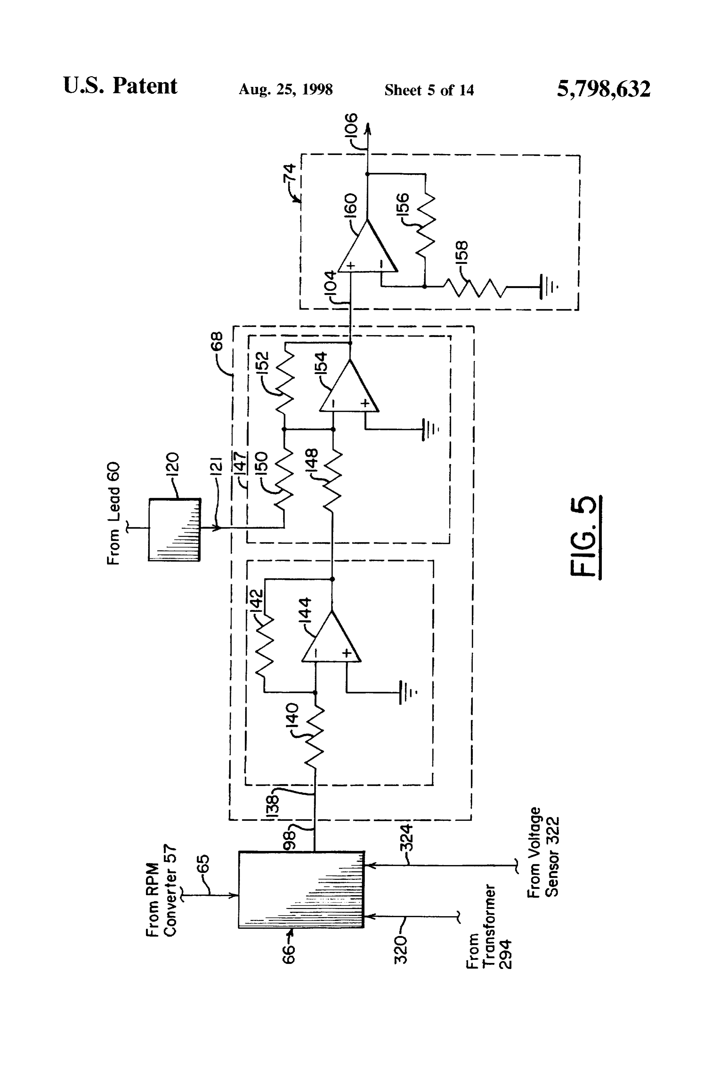 Page 6 of the original patent document