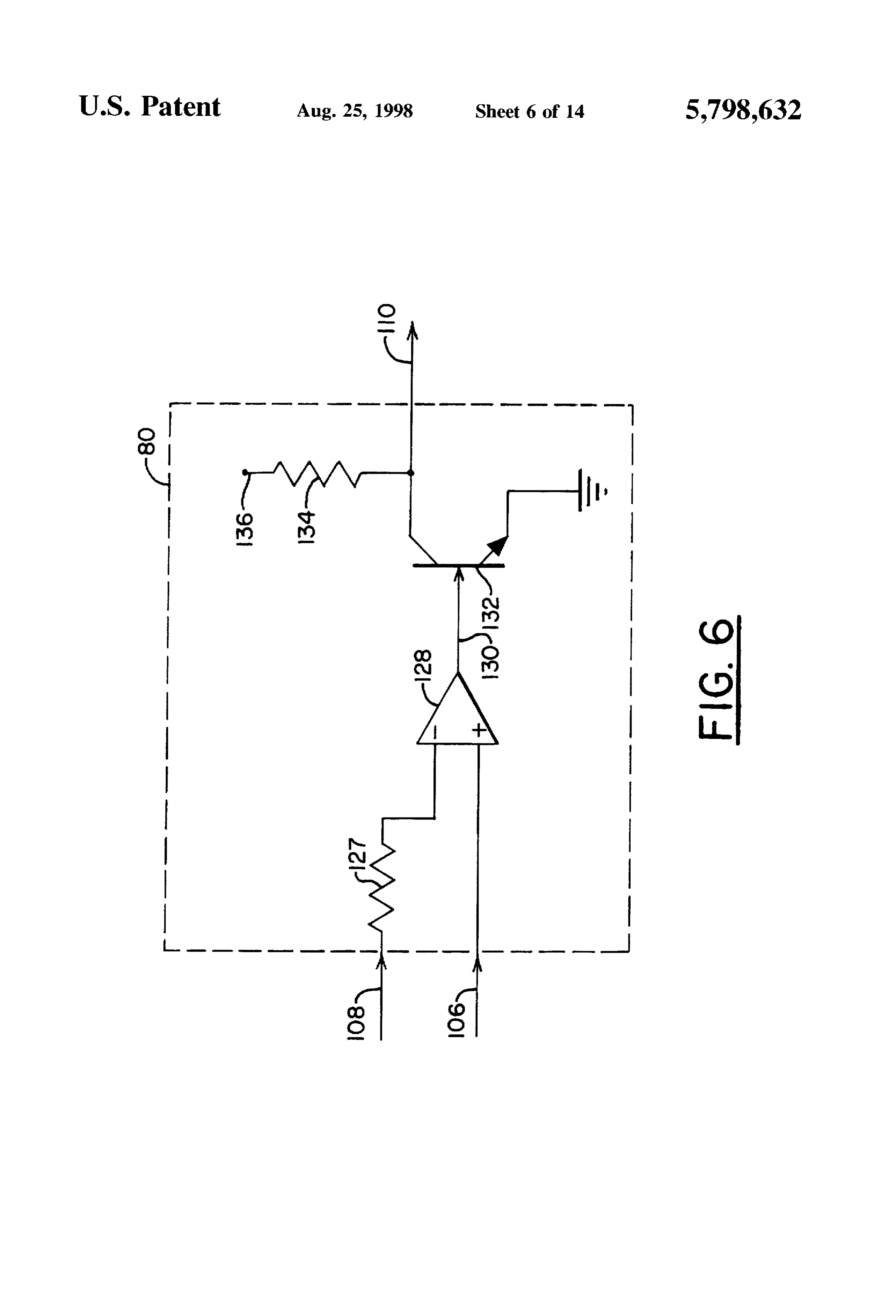 Page 7 of the original patent document