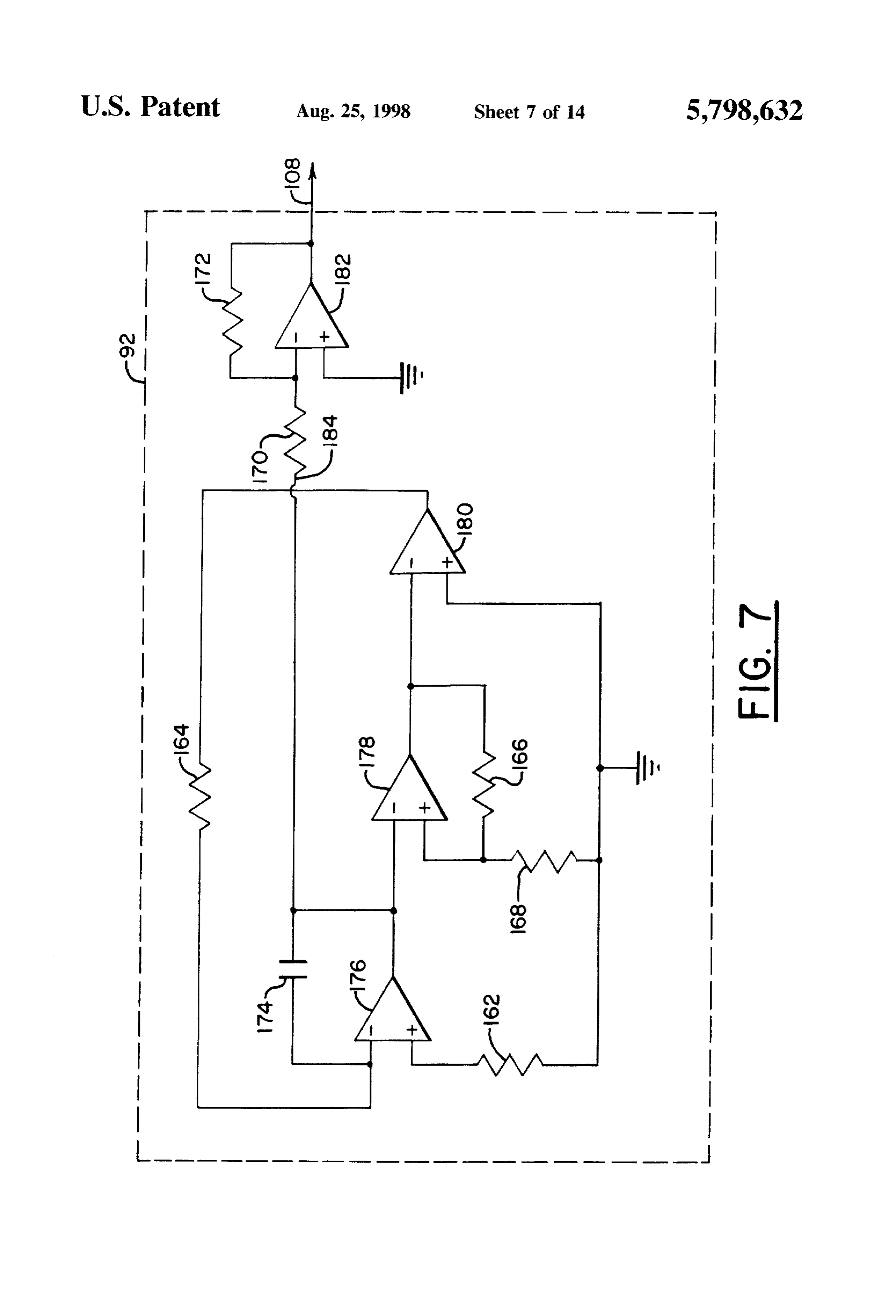 Page 8 of the original patent document