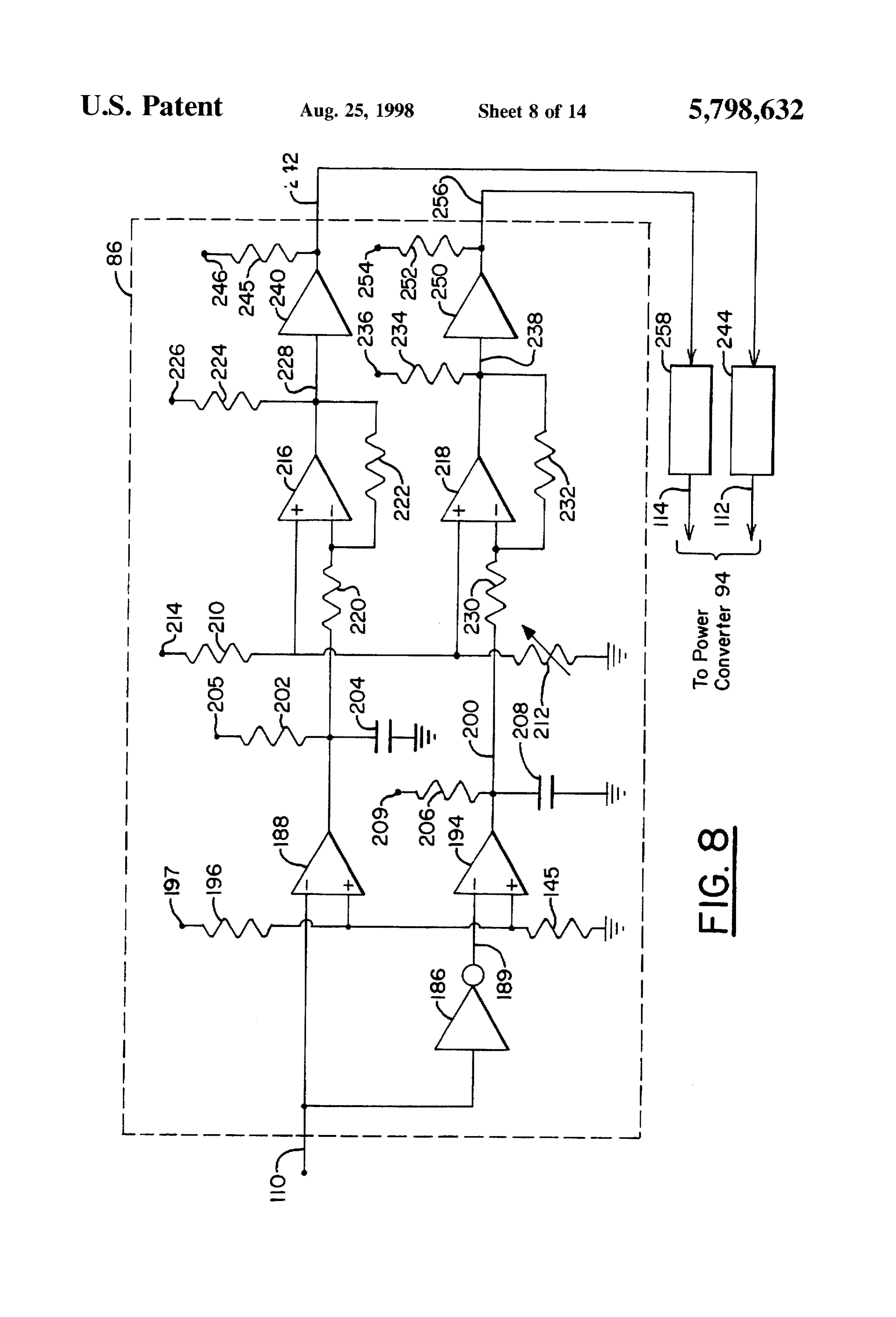 Page 9 of the original patent document