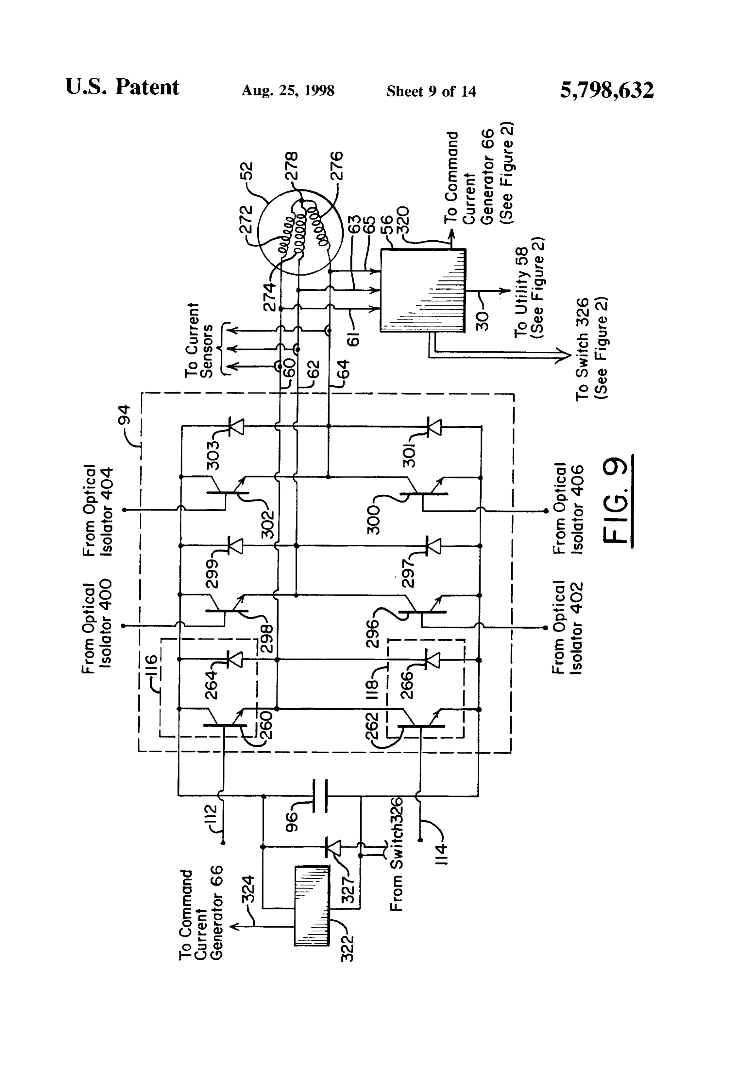 Page 10 of the original patent document
