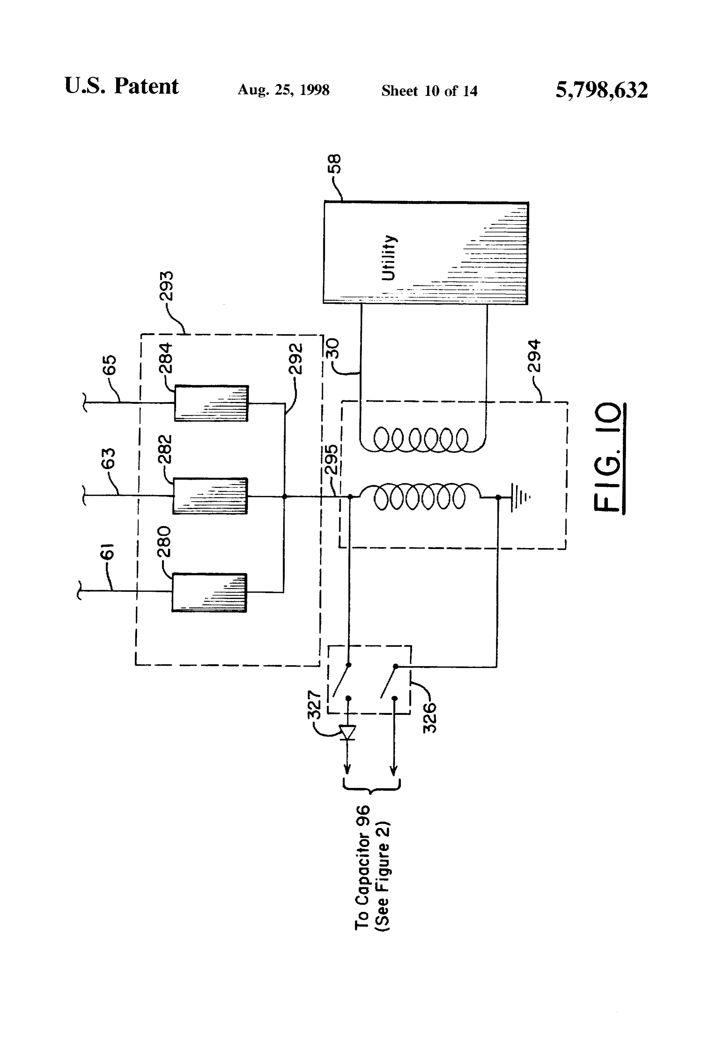 Page 11 of the original patent document