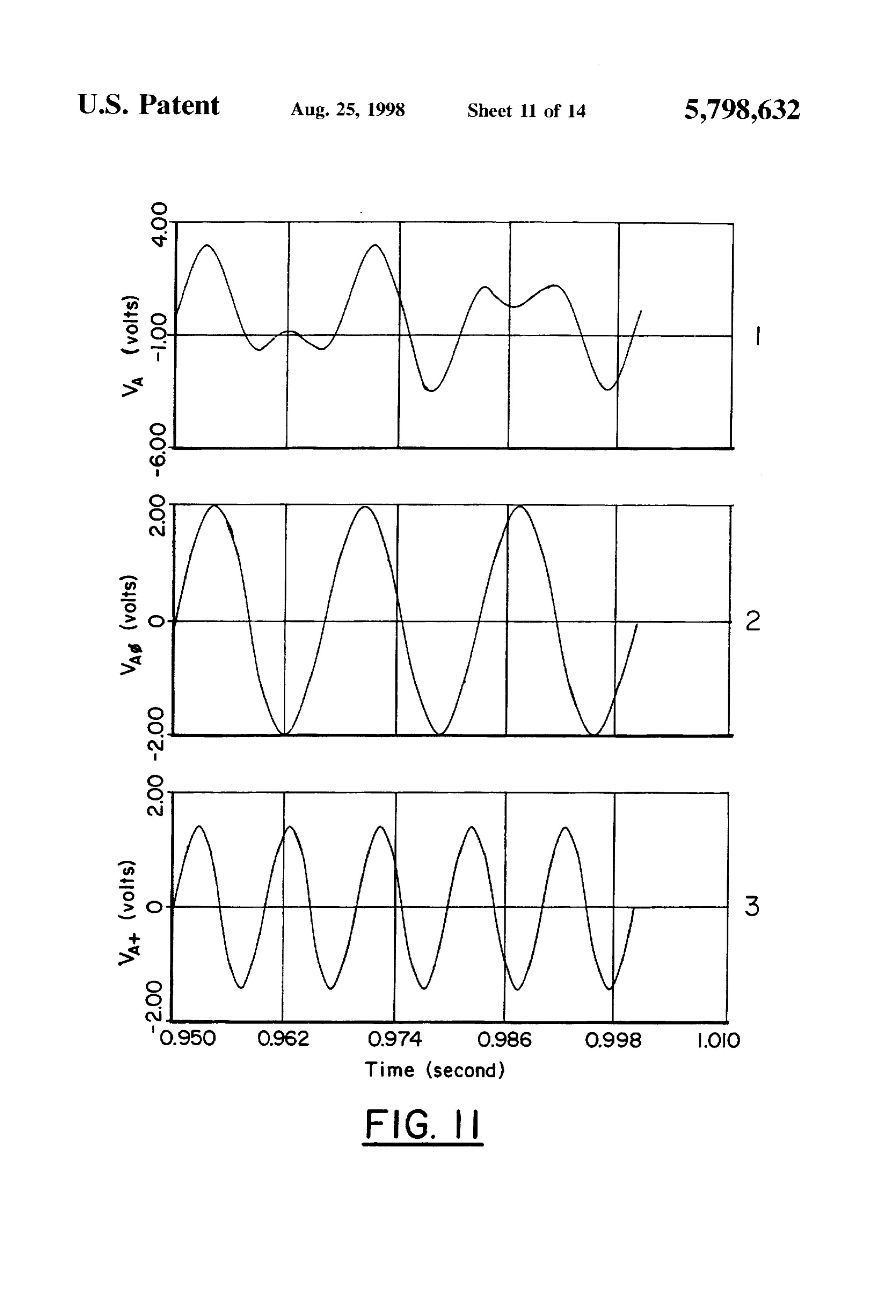 Page 12 of the original patent document