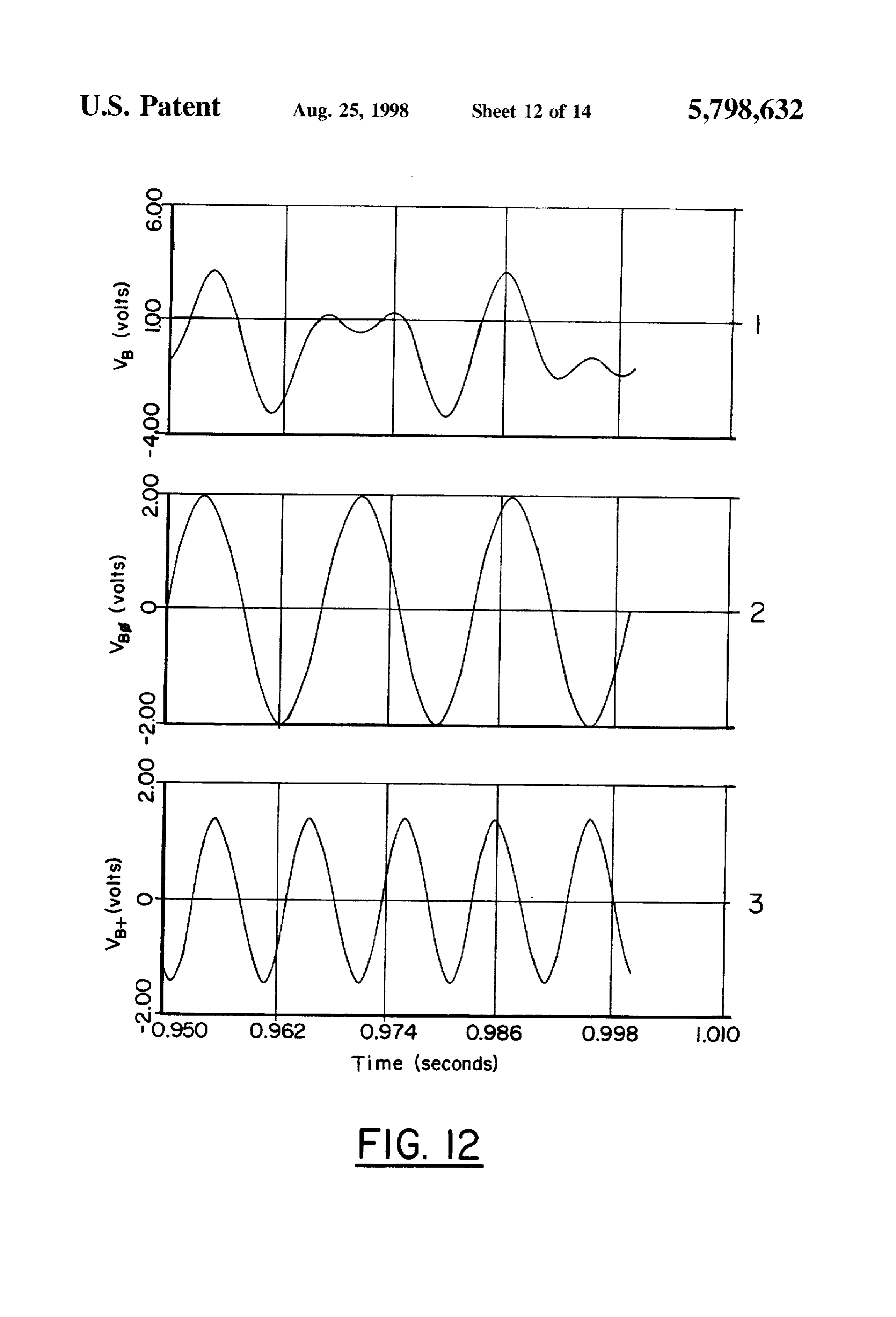 Page 13 of the original patent document