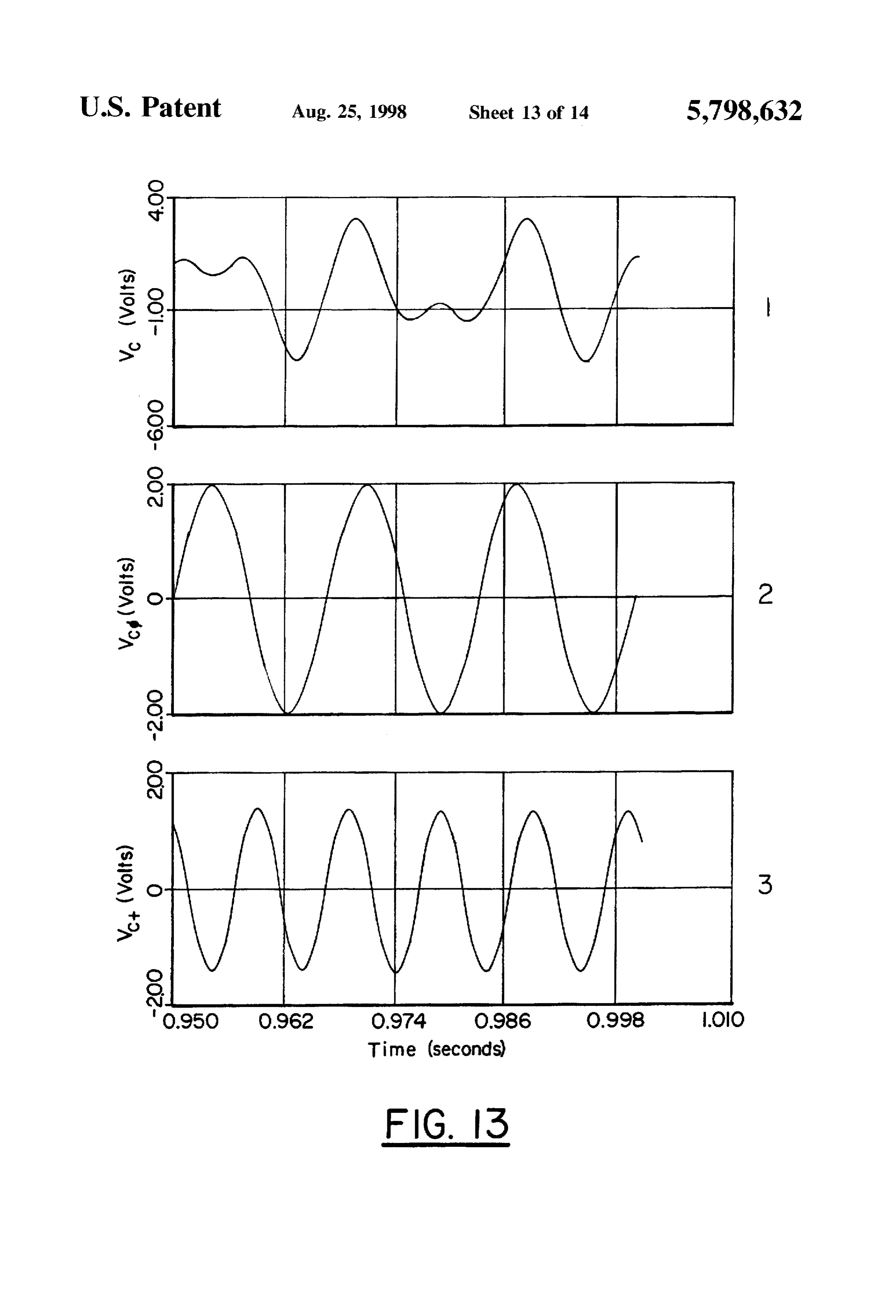 Page 14 of the original patent document