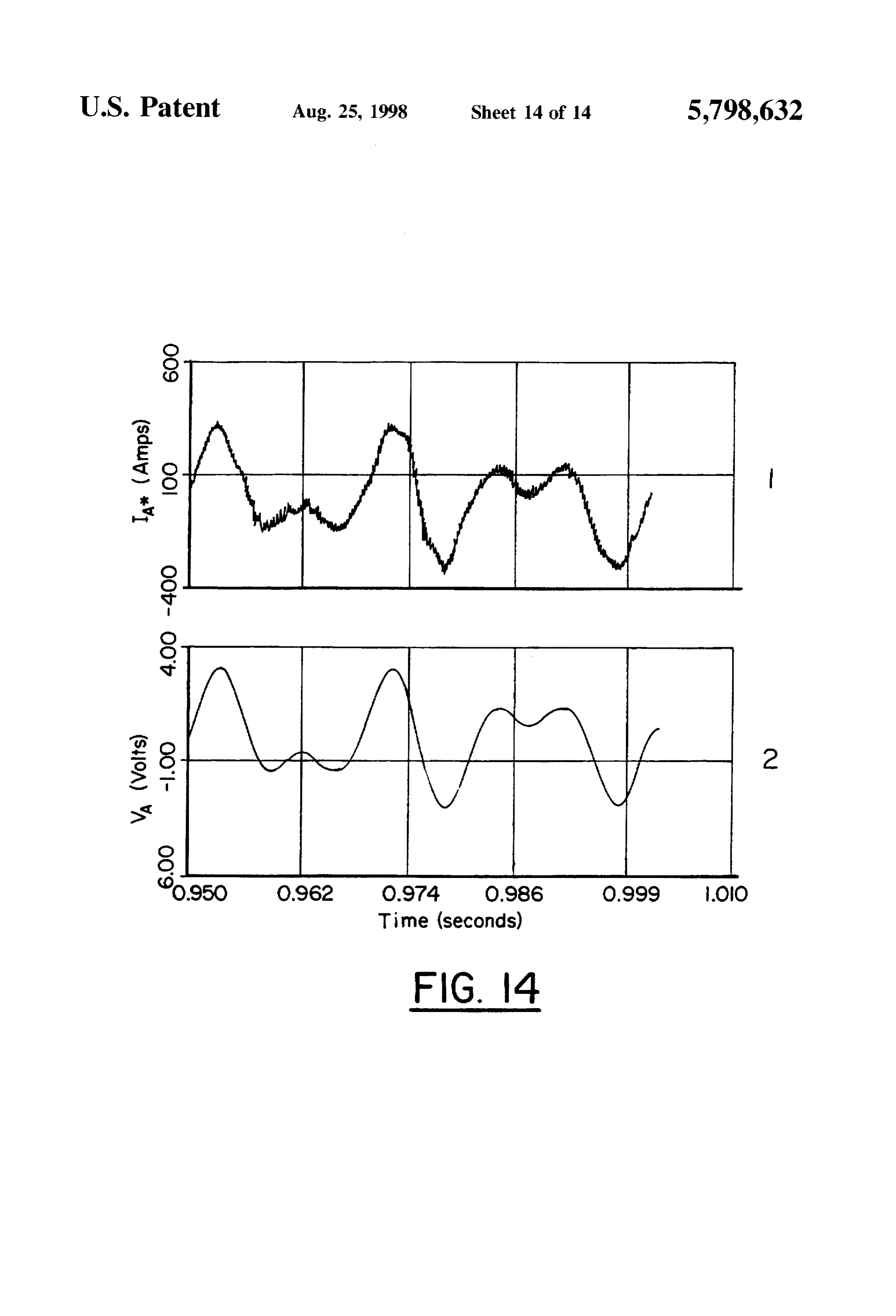 Page 15 of the original patent document
