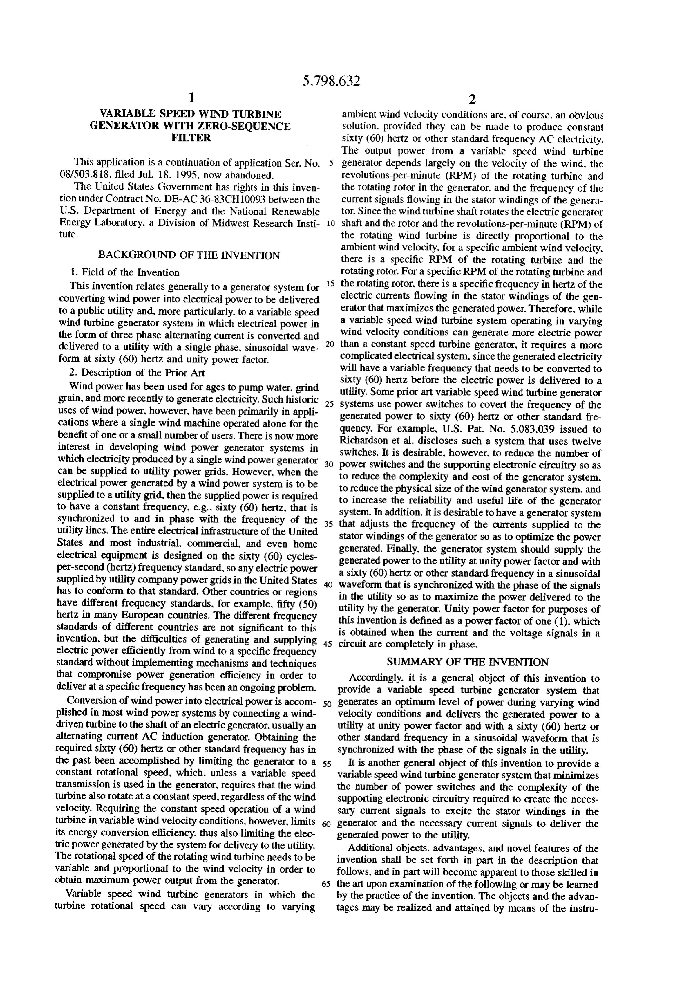 Page 16 of the original patent document