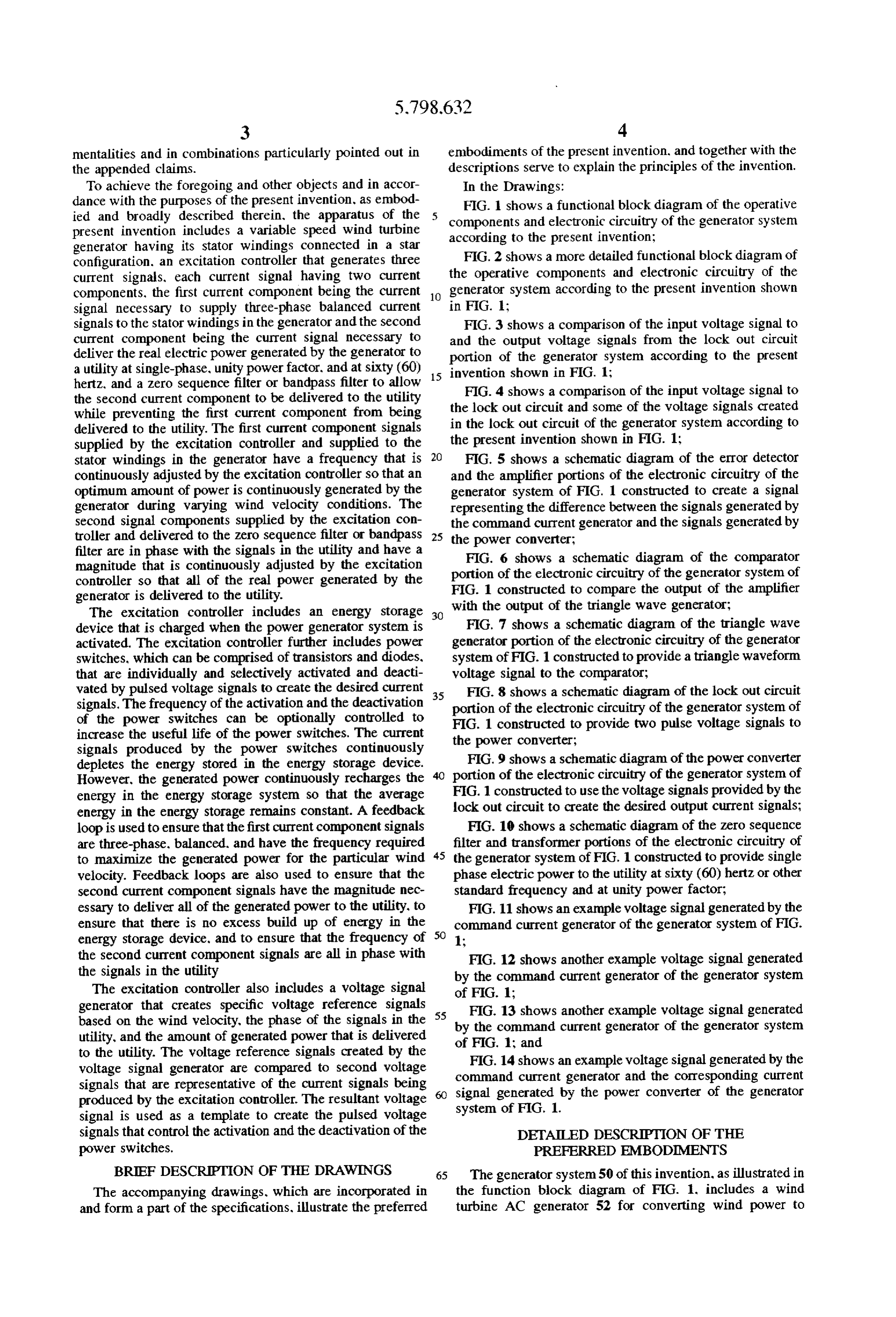 Page 17 of the original patent document