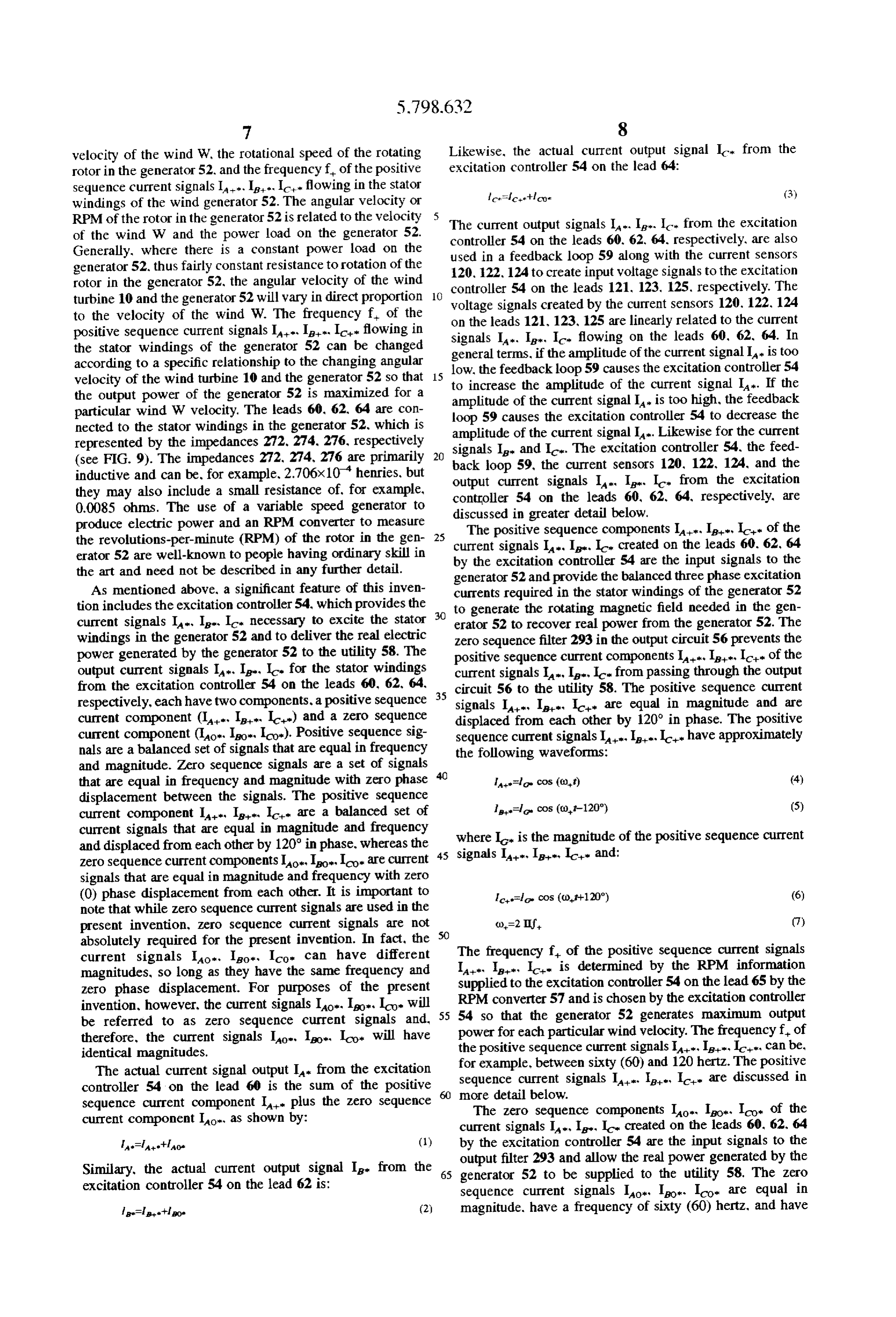 Page 19 of the original patent document