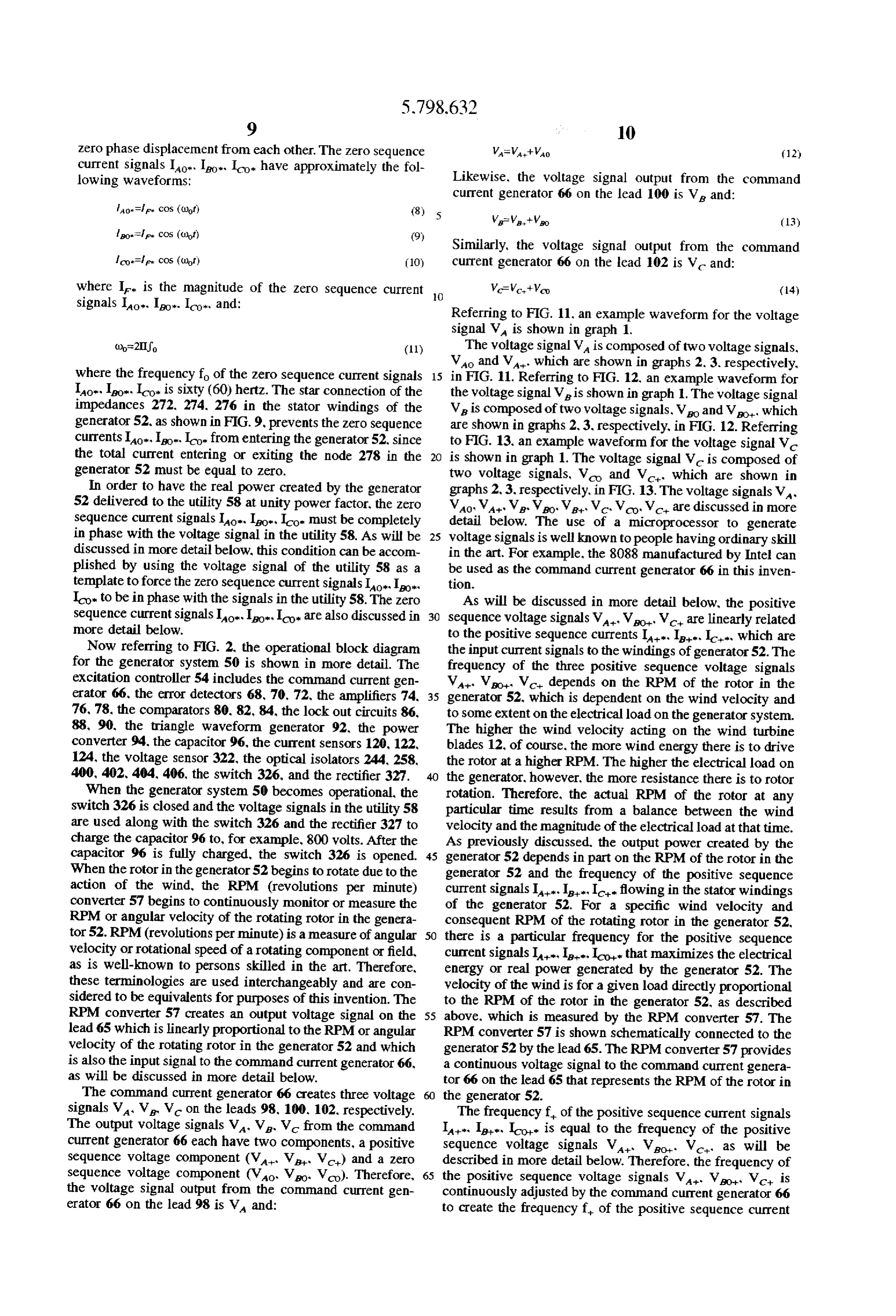 Page 20 of the original patent document
