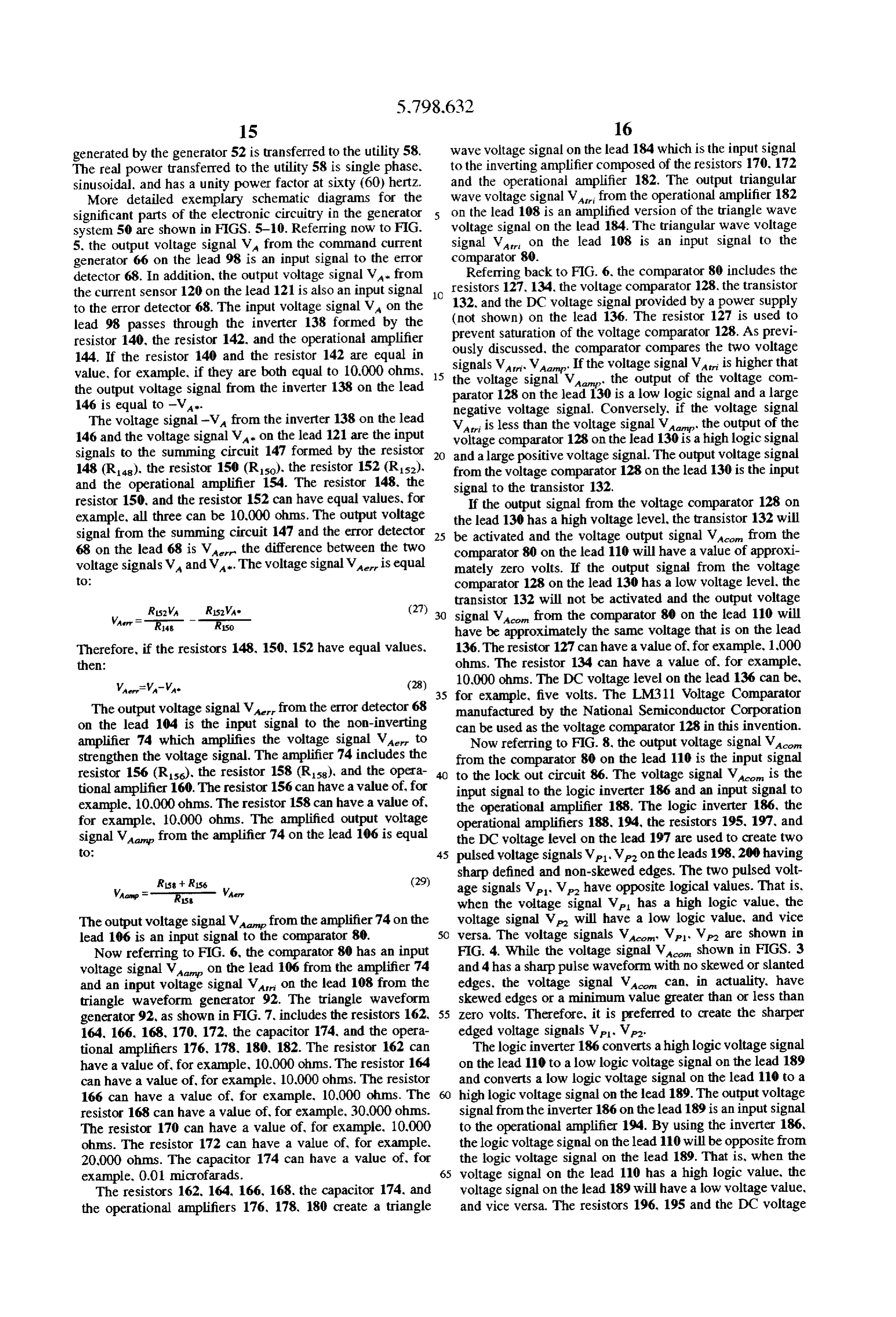 Page 23 of the original patent document