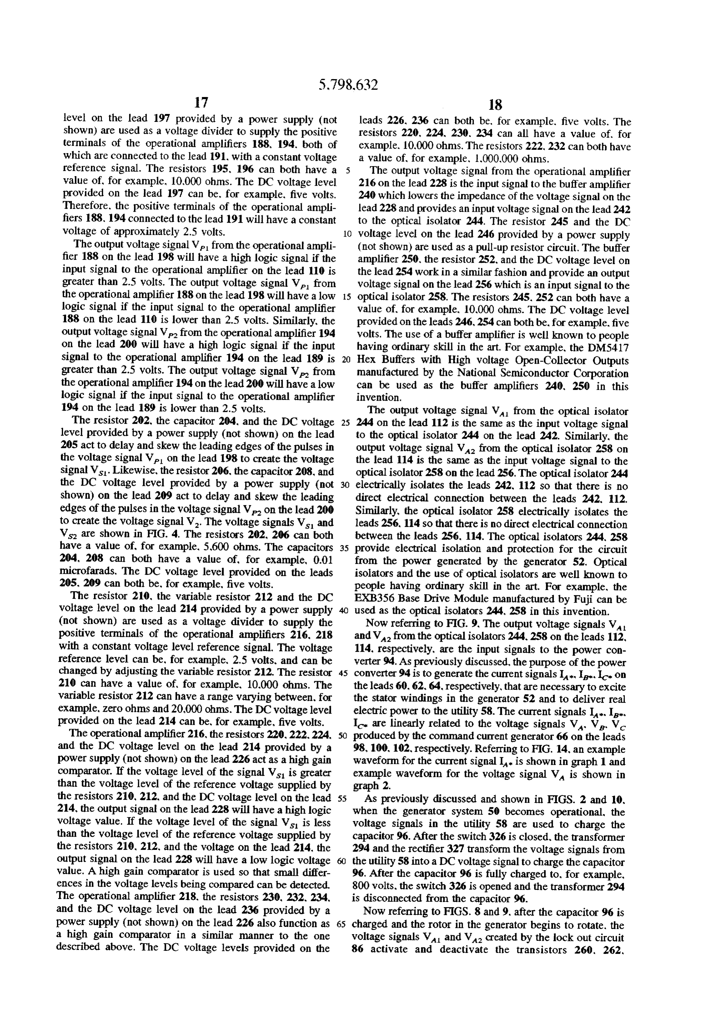 Page 24 of the original patent document