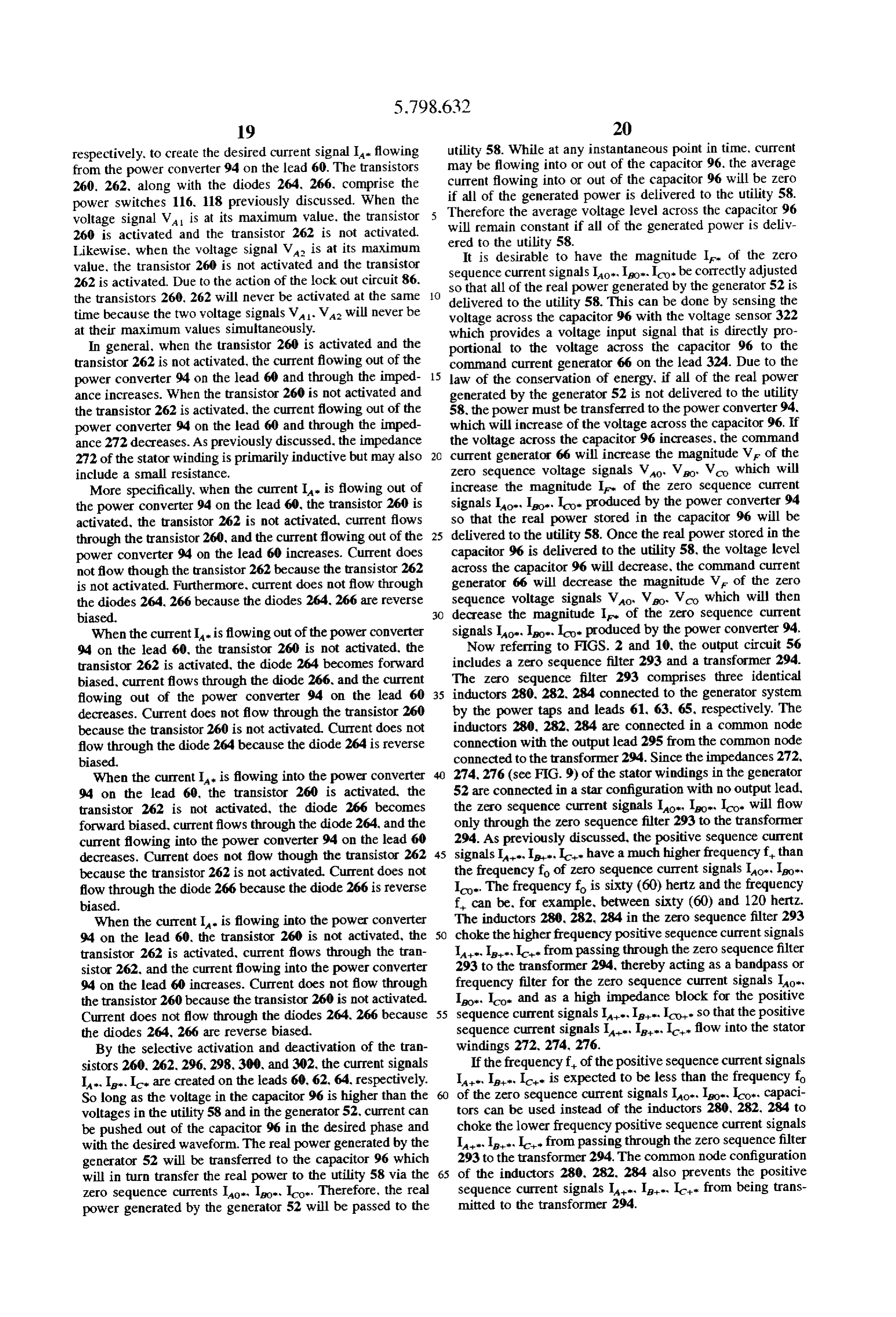 Page 25 of the original patent document