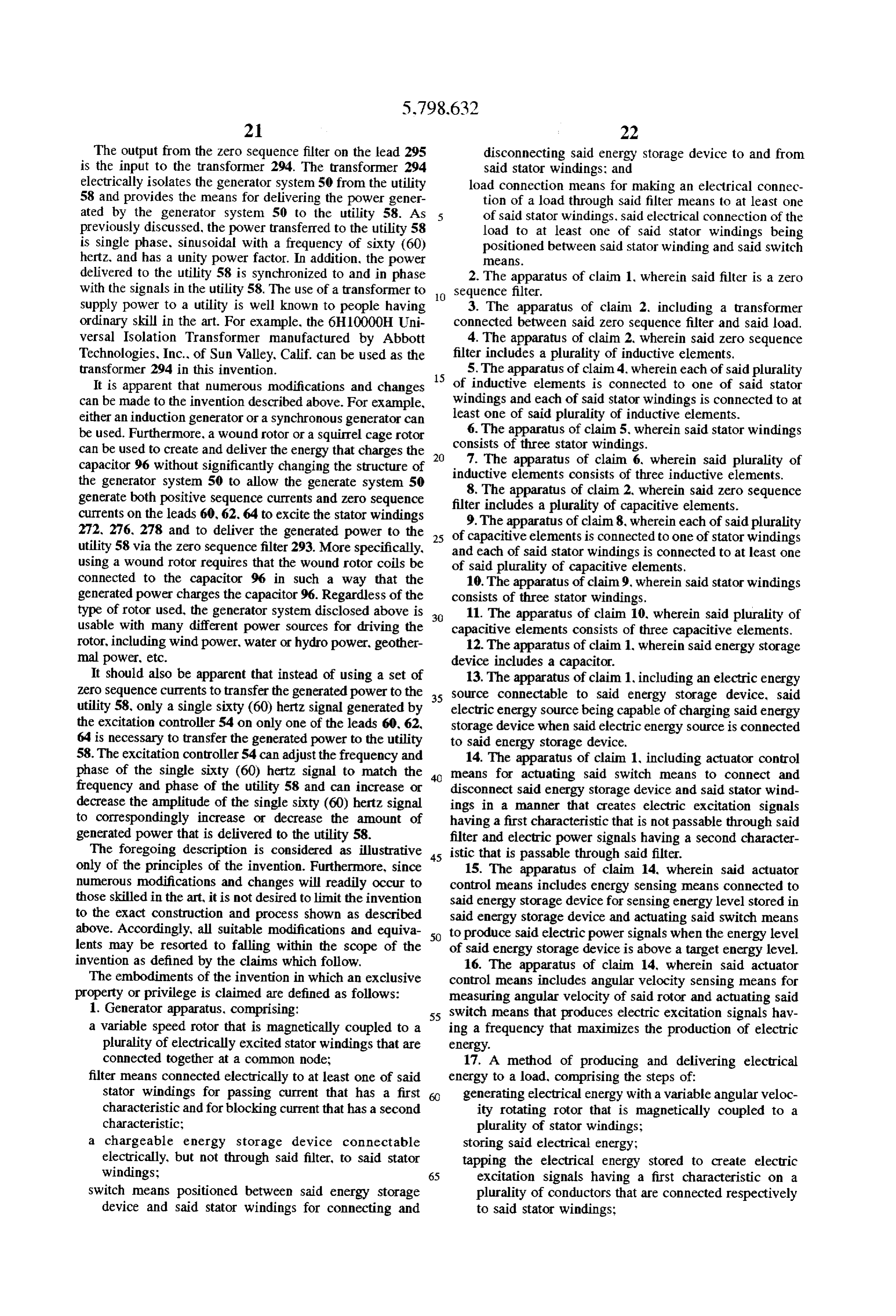 Page 26 of the original patent document