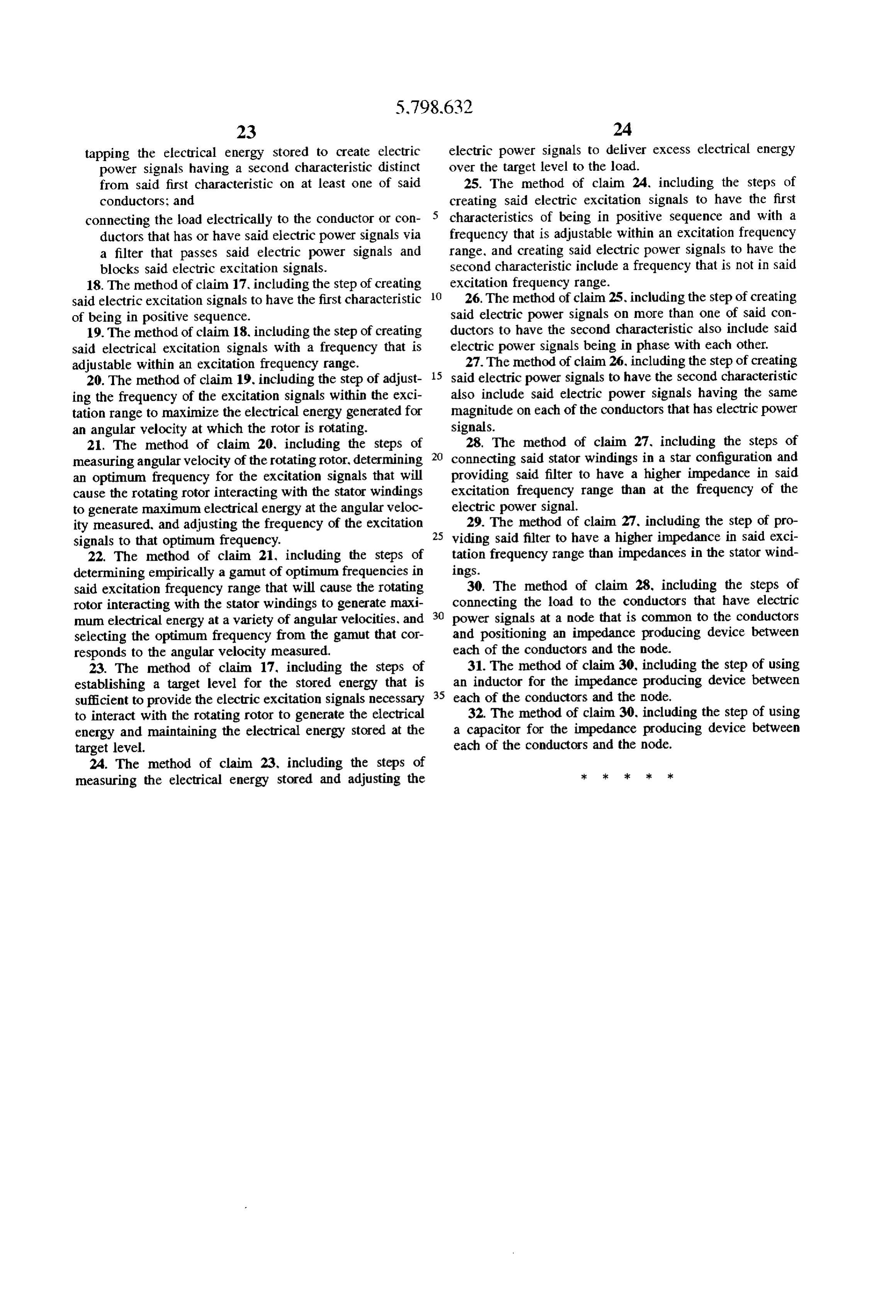 Page 27 of the original patent document
