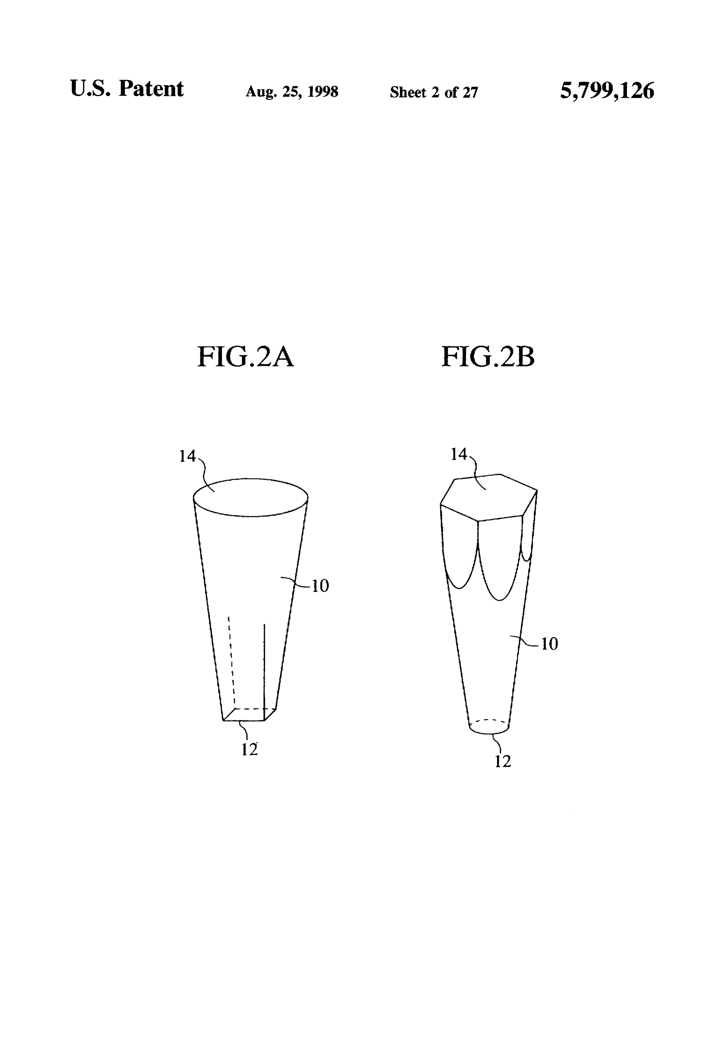 Page 3 of the original patent document