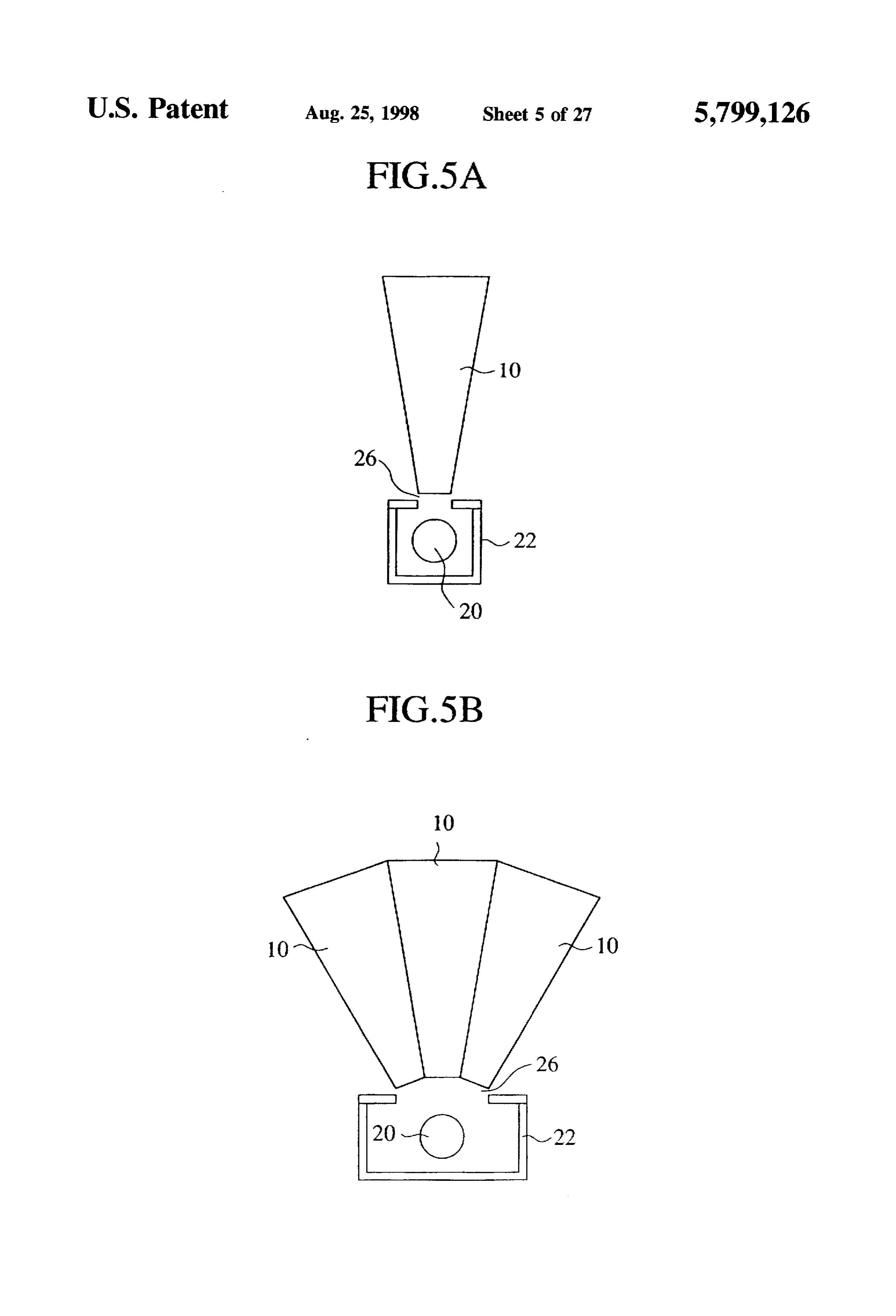 Page 6 of the original patent document
