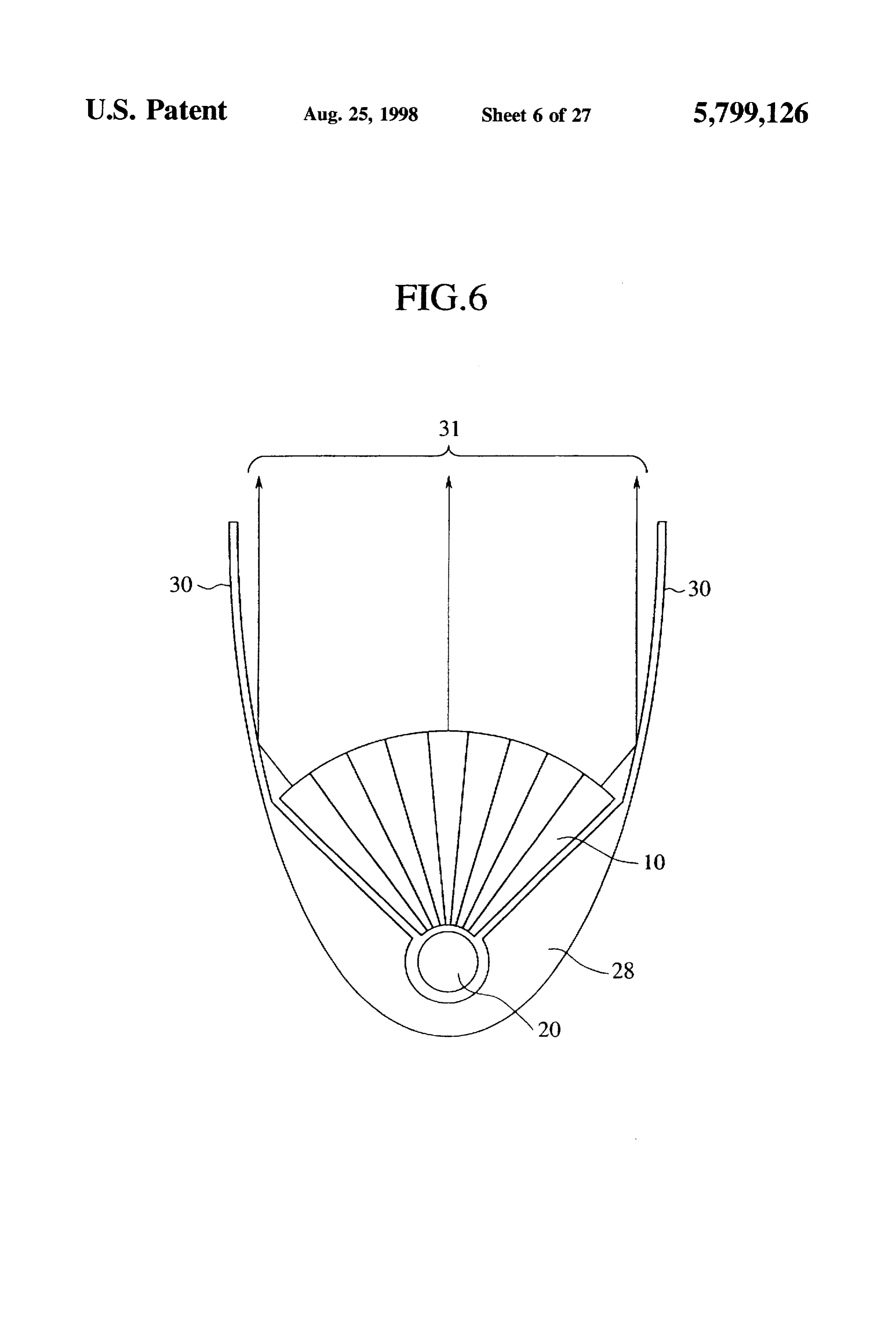 Page 7 of the original patent document