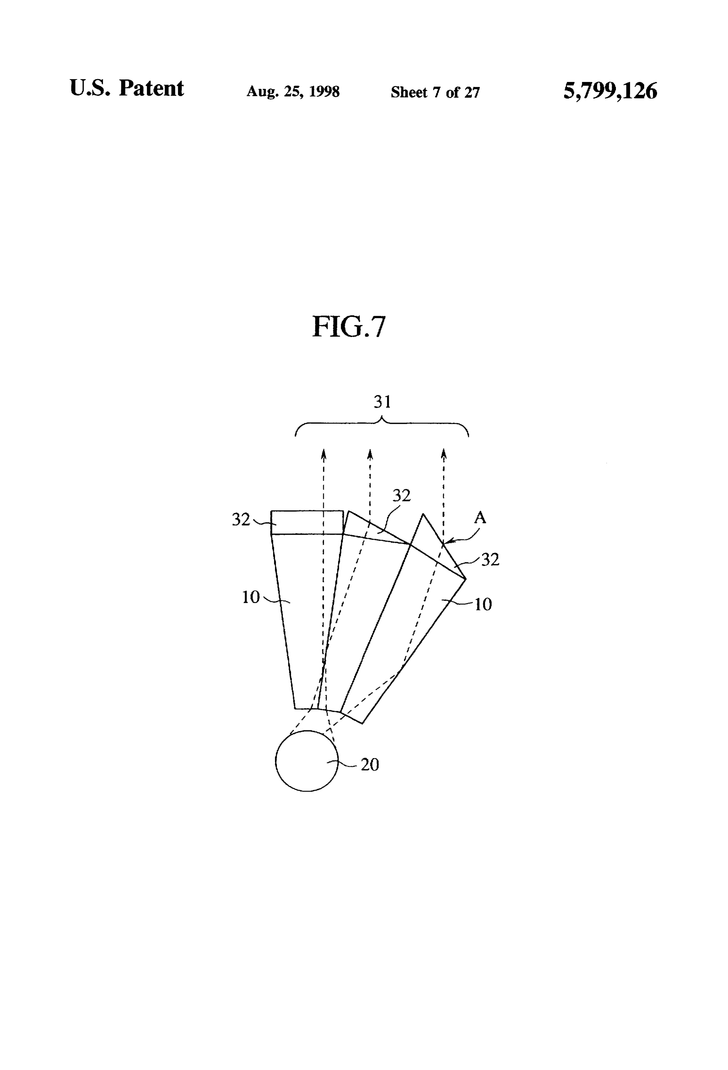 Page 8 of the original patent document