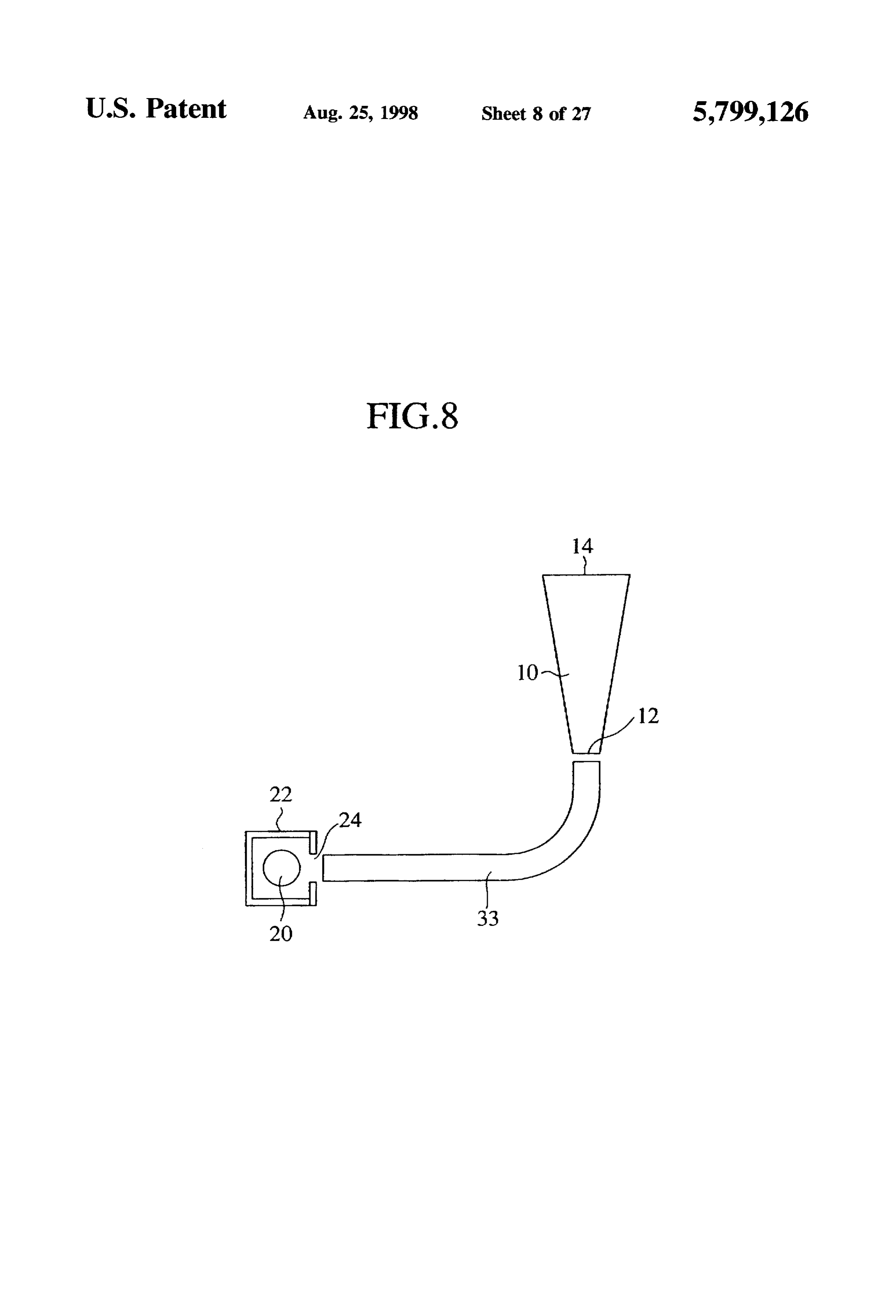 Page 9 of the original patent document
