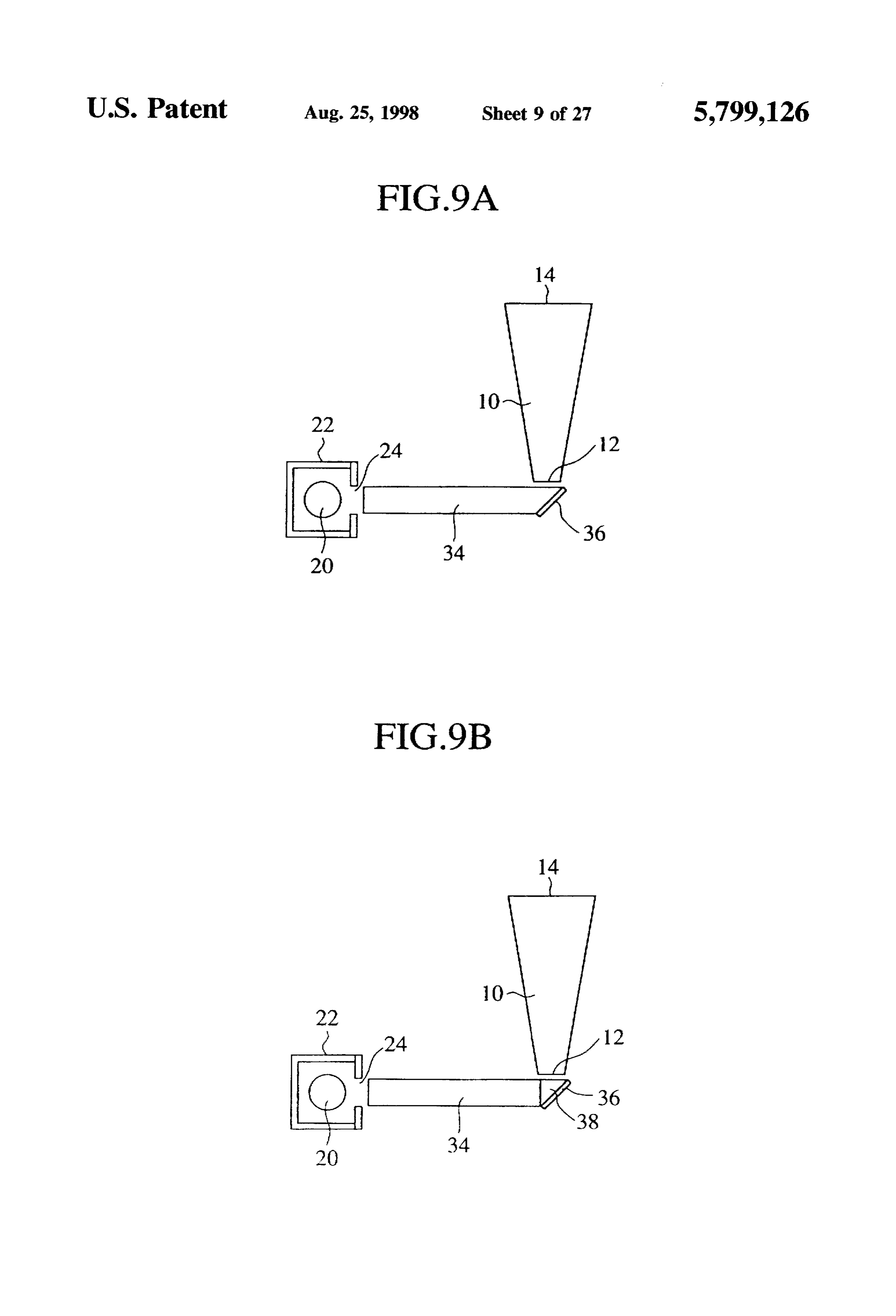Page 10 of the original patent document